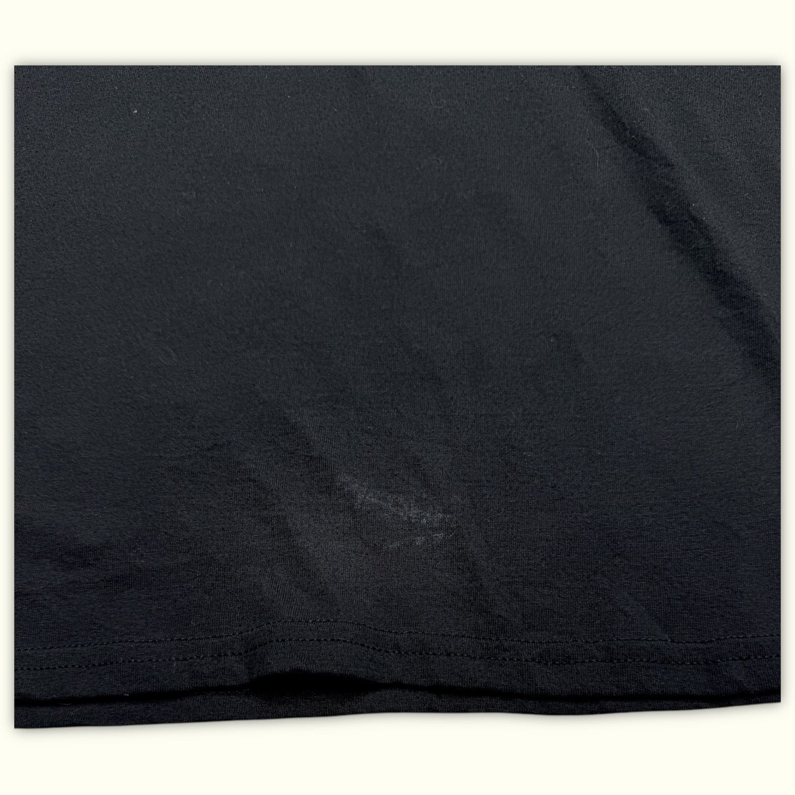 Gildan T-shirt Regular Homme Sportswear – M