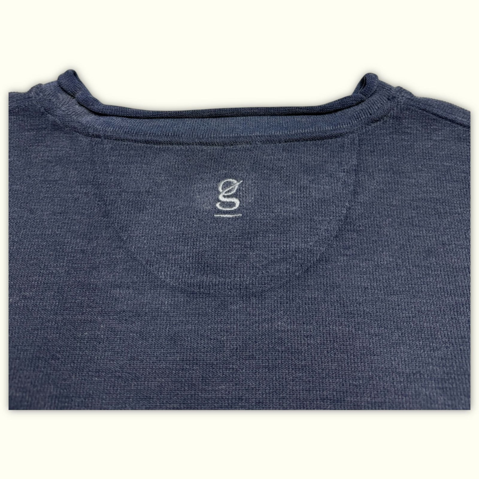 Gear For Sports Sweat Oversize Femme 2000s Preppy – XL