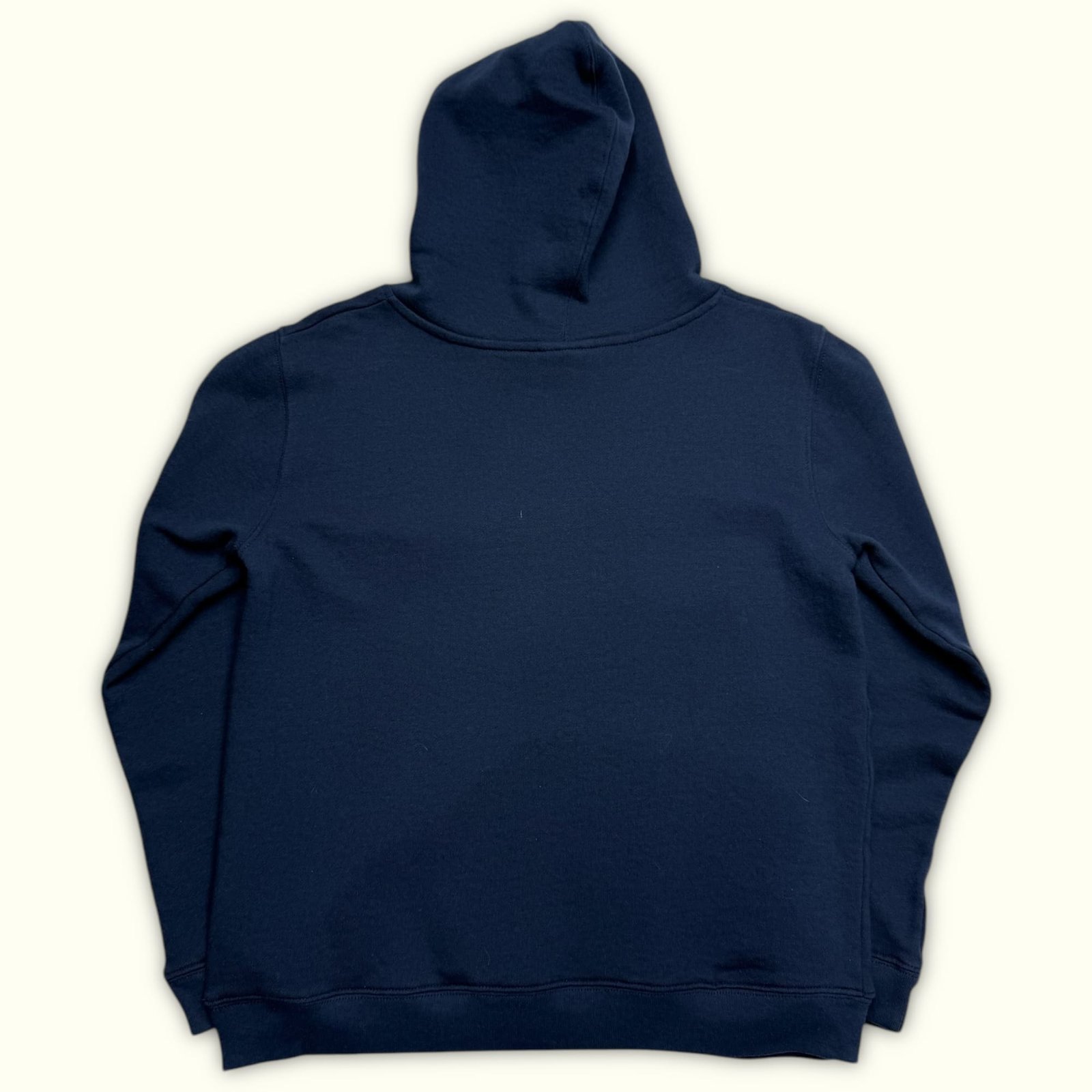 Nfl Hoodie Regular Homme Sportswear – XS