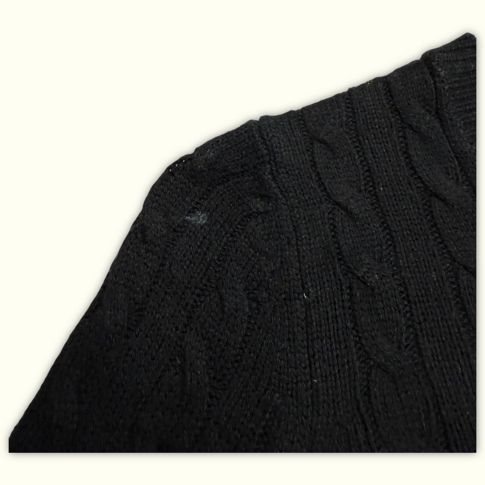 Gap Pull Regular Femme Classique – L