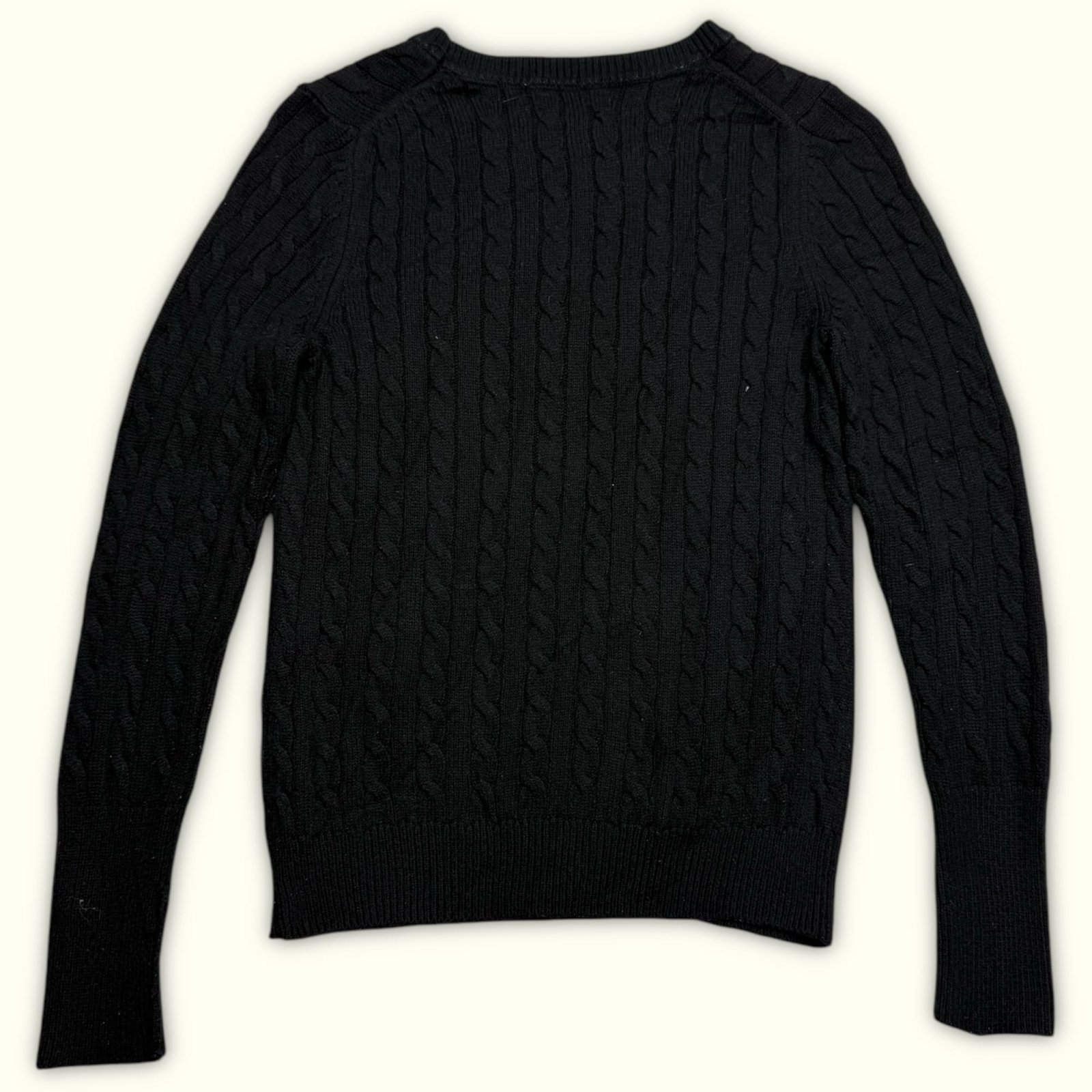 Gap Pull Regular Femme Classique – L
