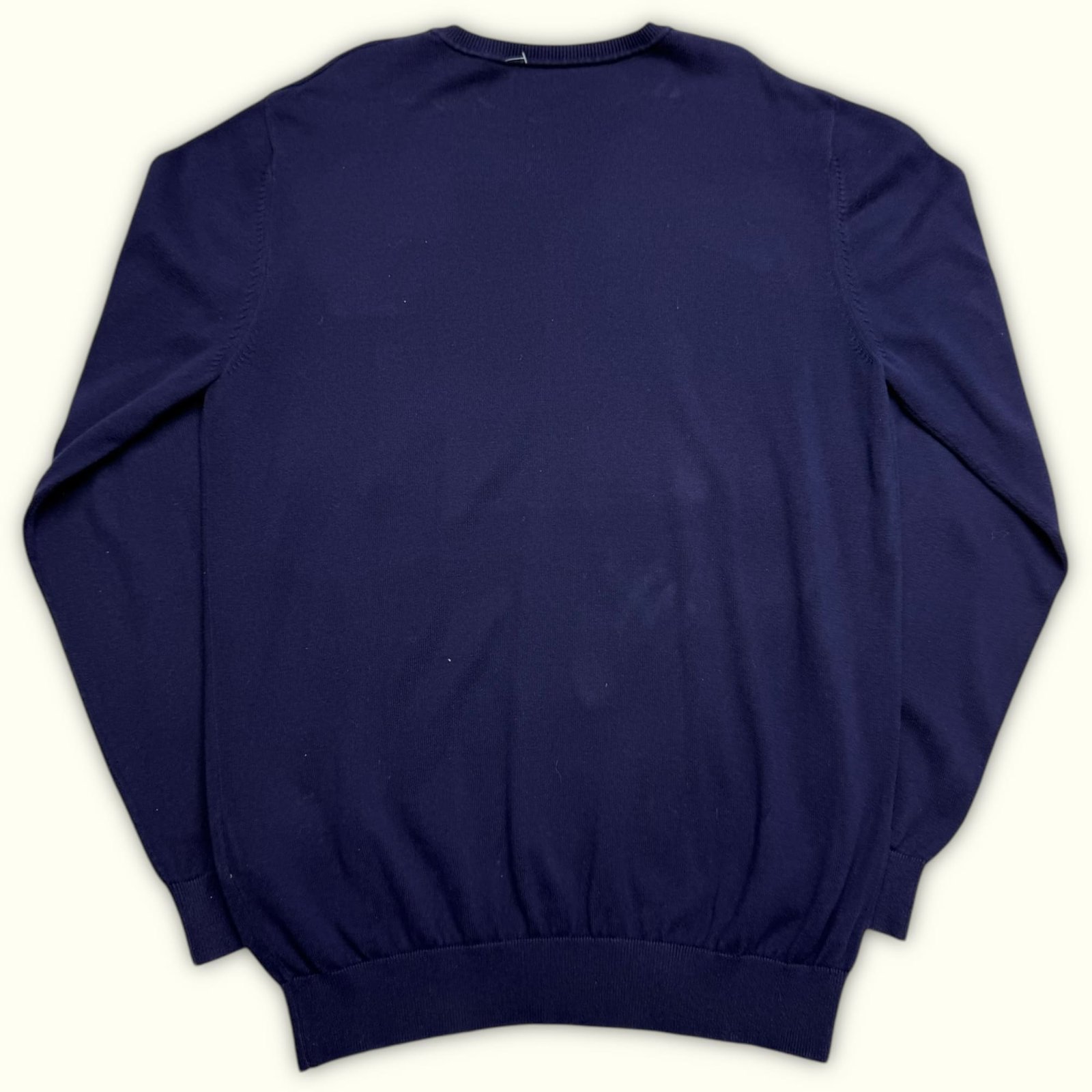 Celio Trui Regular Heren Minimalistisch – XL