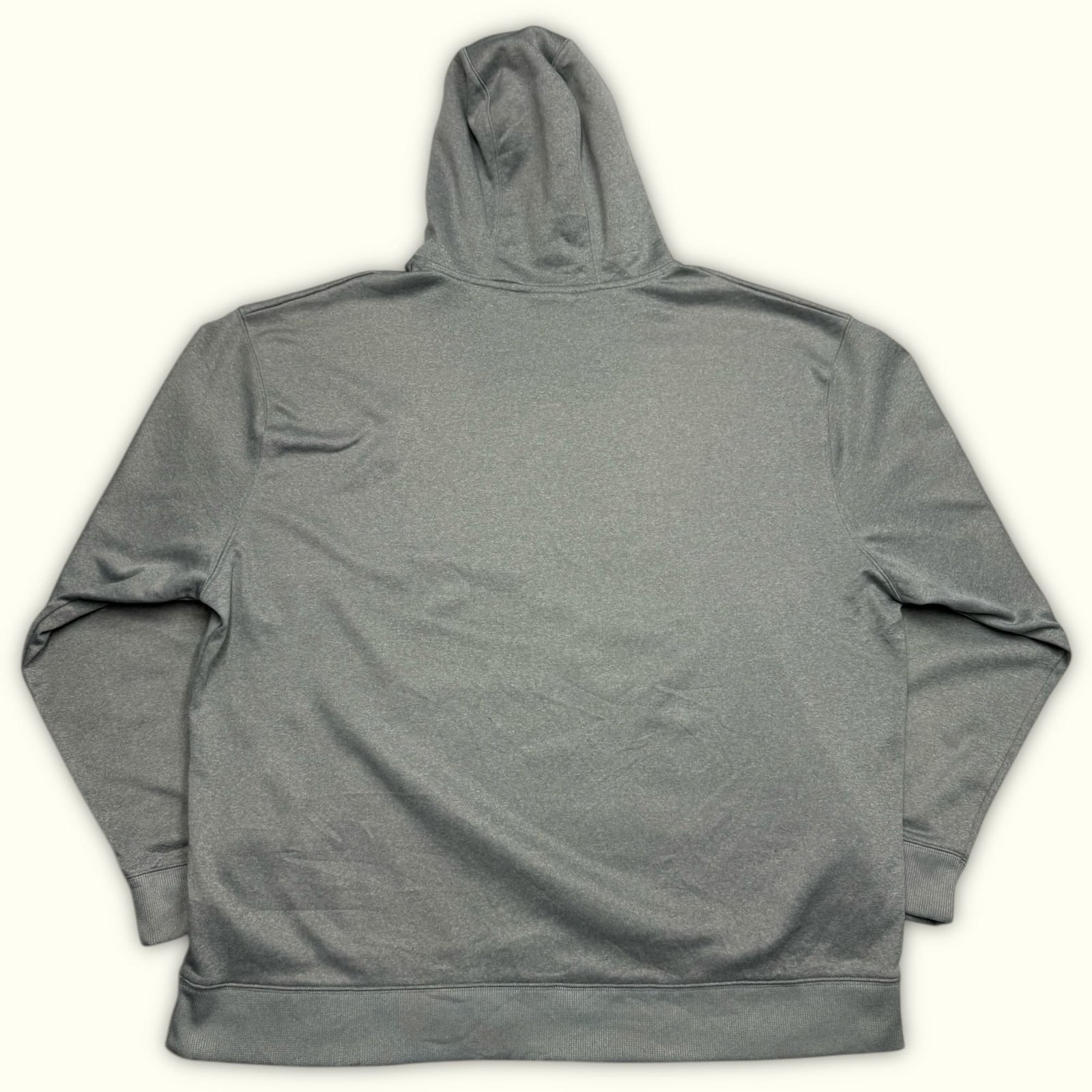 Under Armour Sudadera con capucha Suelto Hombre 2010s Sportswear – XXL