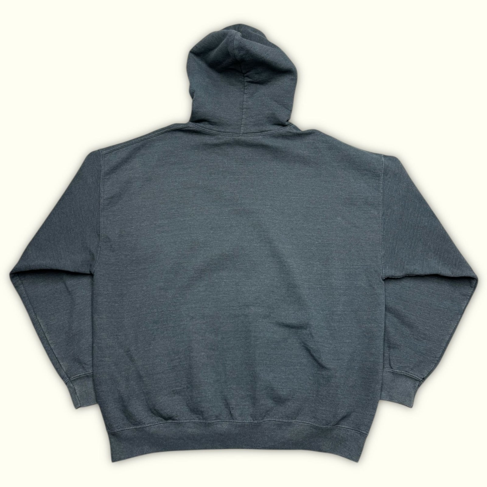 Hoodie Homme – XL