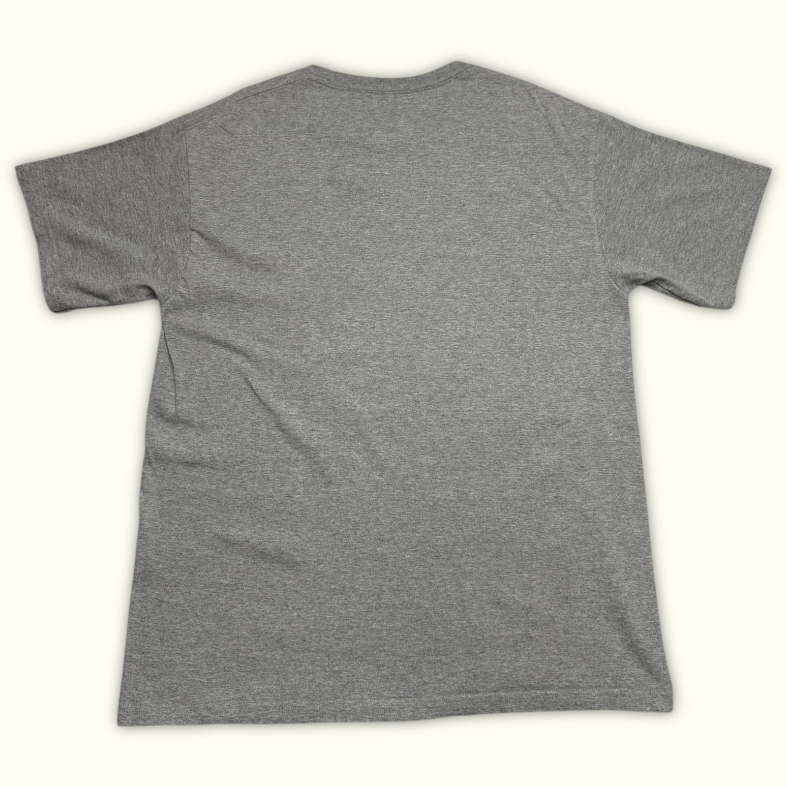Mlb T-shirt Regular Homme 2010s Sportswear – L