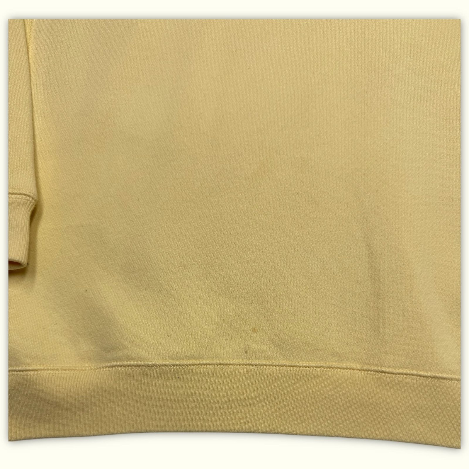 Izod Sweater Regular Dames 2000s Retro – L