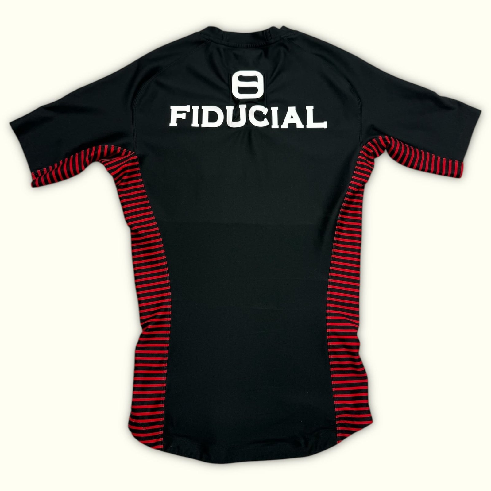 Nike Maillot de sport Slim Homme 2010s Sportswear – M