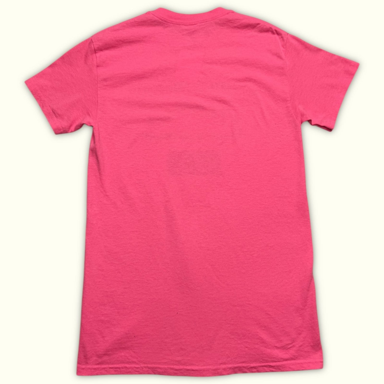 Gildan T-shirt Regular Homme 2010s Sportswear – S