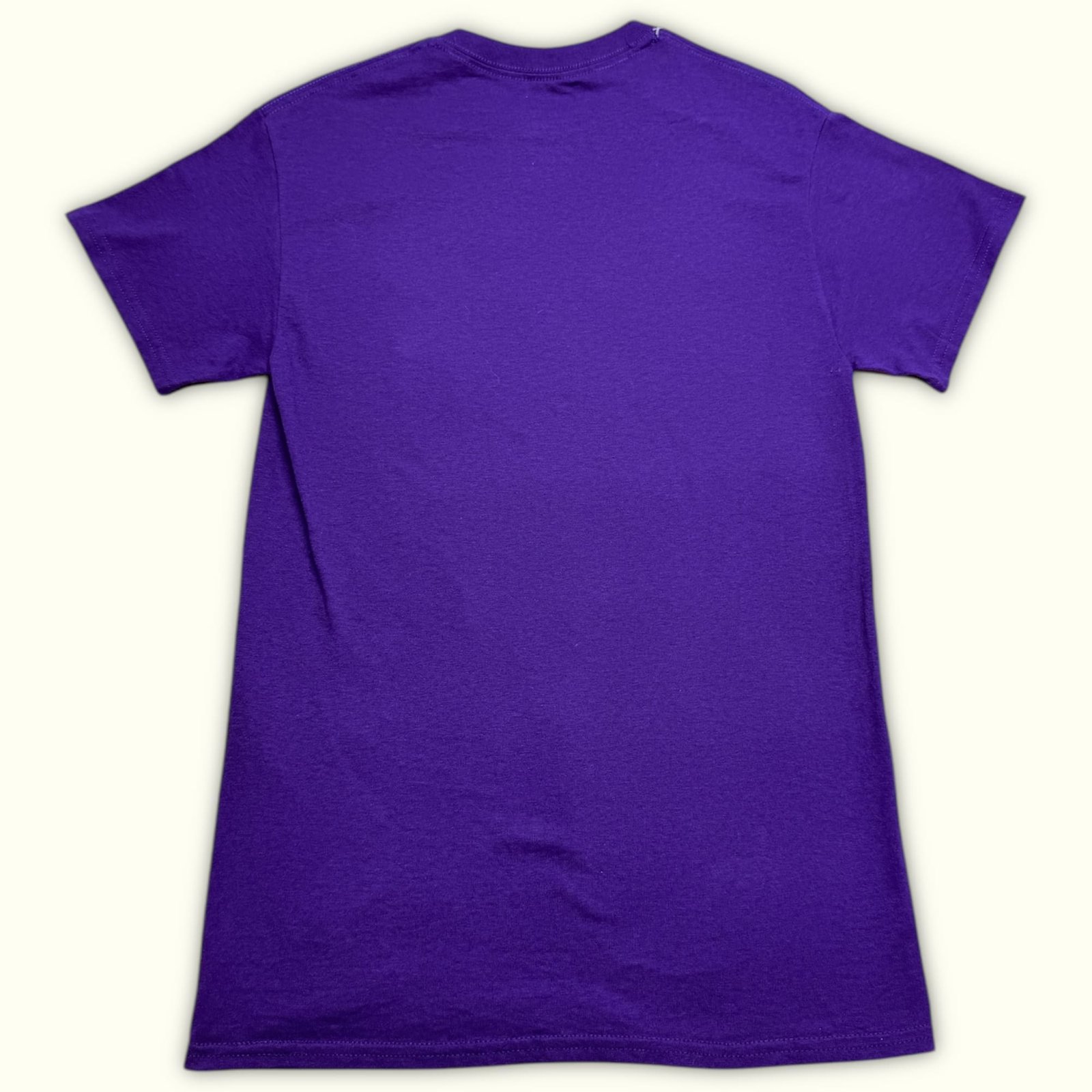 Gildan T-Shirt Regular Herren Akademisch – S