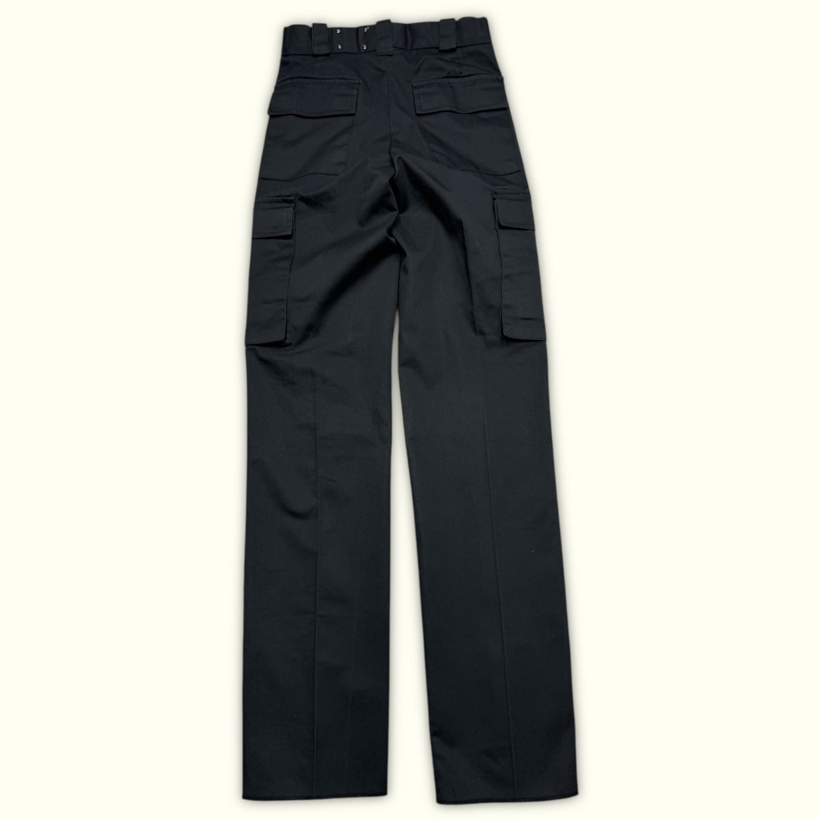 Scorpion Pantalon cargo Regular Homme Utility – W28