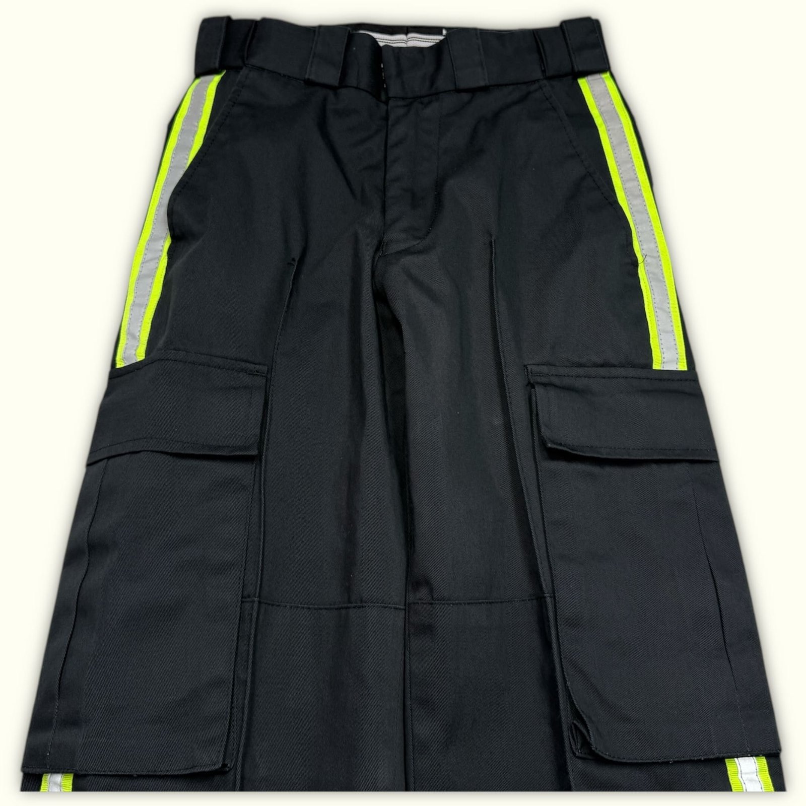 Scorpion Pantalon cargo Regular Homme Utility – W28