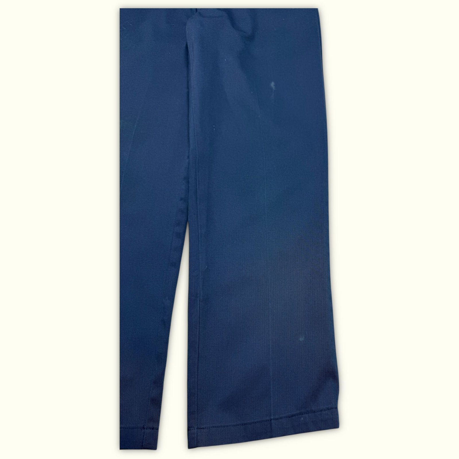 Dickies Chino Regular Homme Workwear – W34