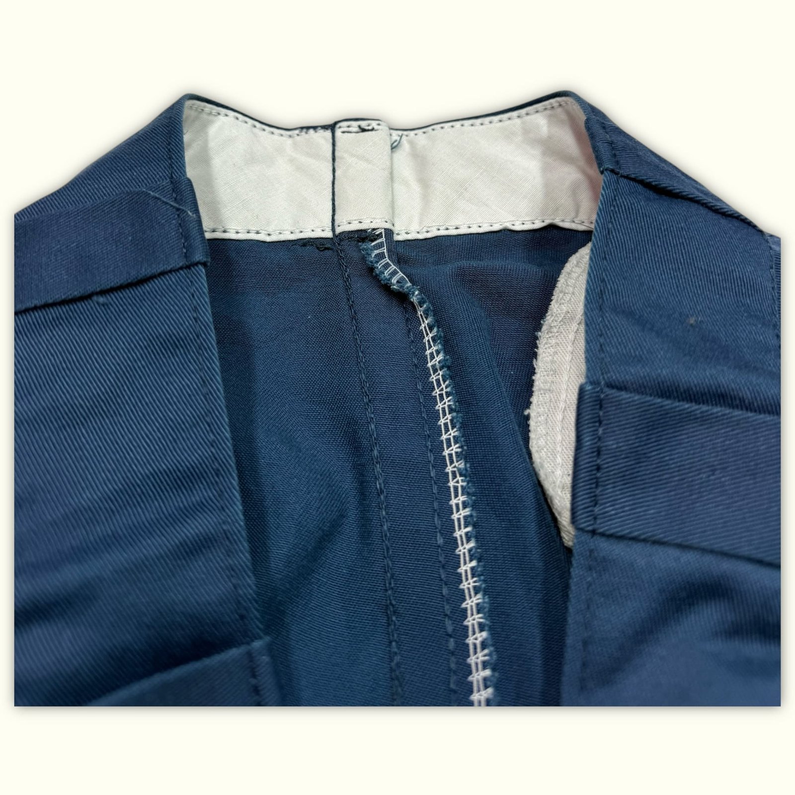 Dickies Chino Regular Homme Workwear – W34