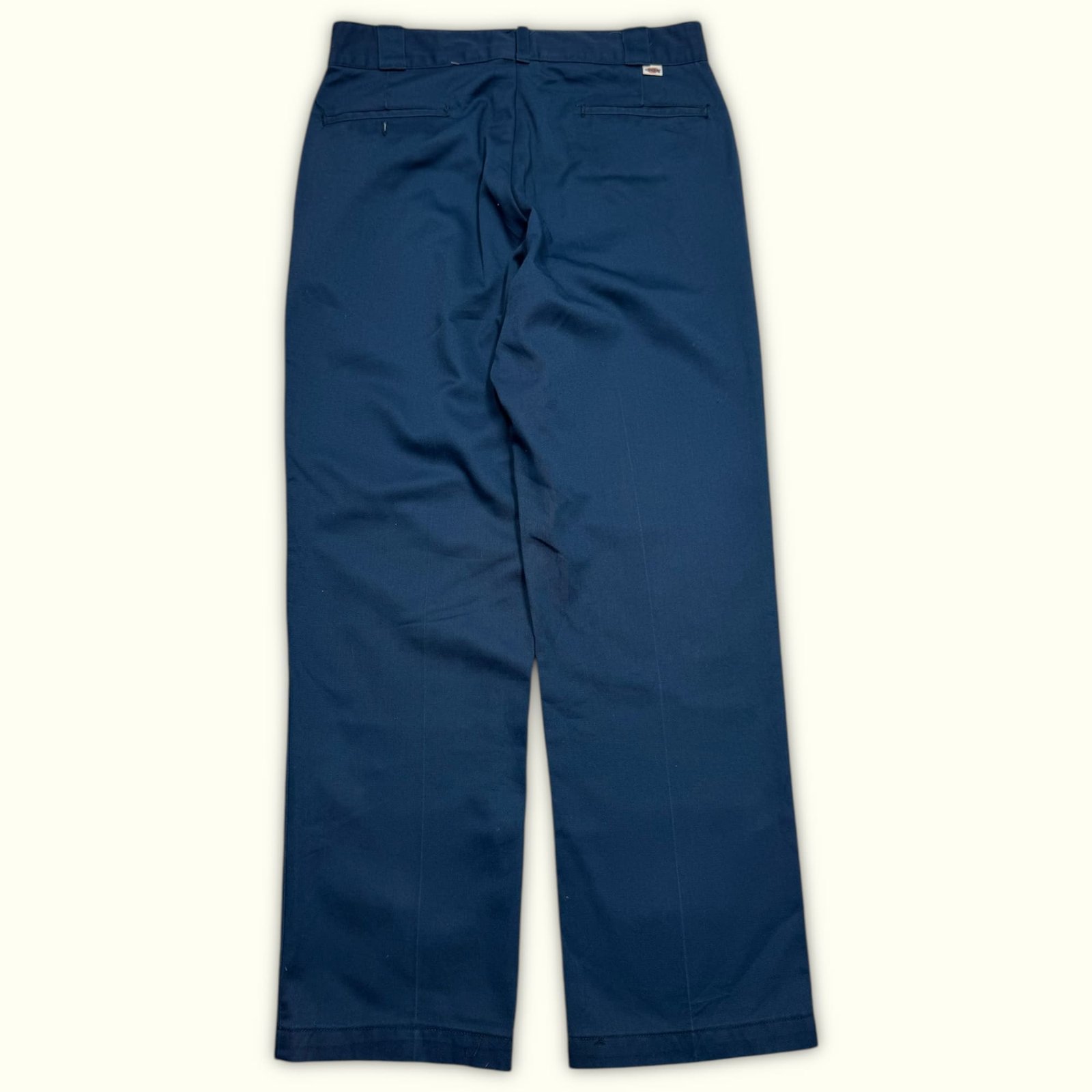 Dickies Chino Regular Homme Workwear – W34