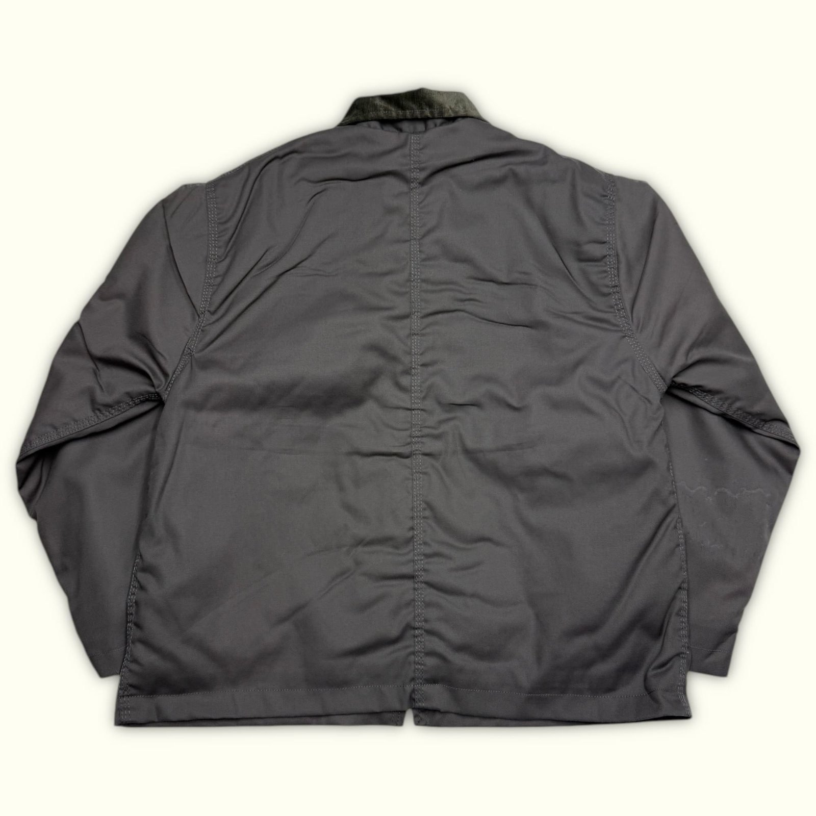Carhartt jacket Regular Men 2000s Workwear – M