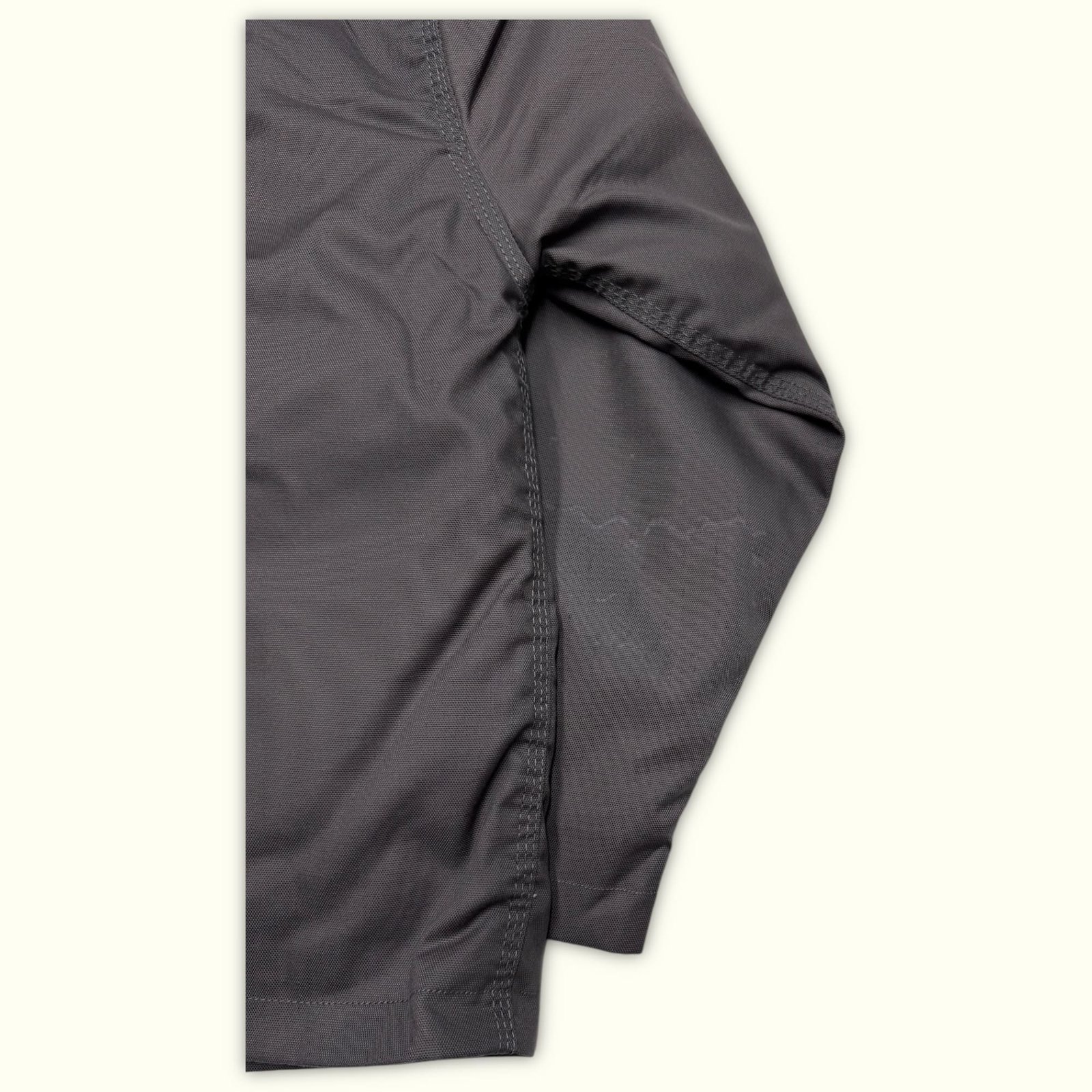 Carhartt jacket Regular Men 2000s Workwear – M