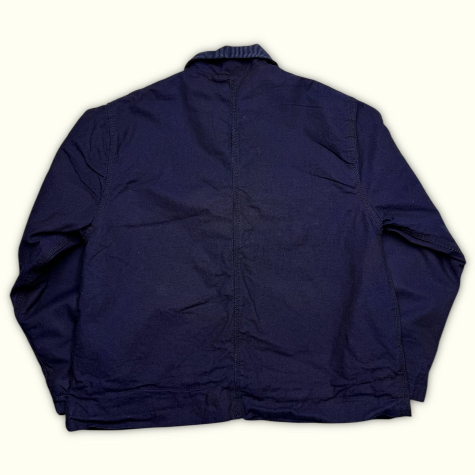 Carhartt Jacke Relaxed Herren 2000s Workwear – XL