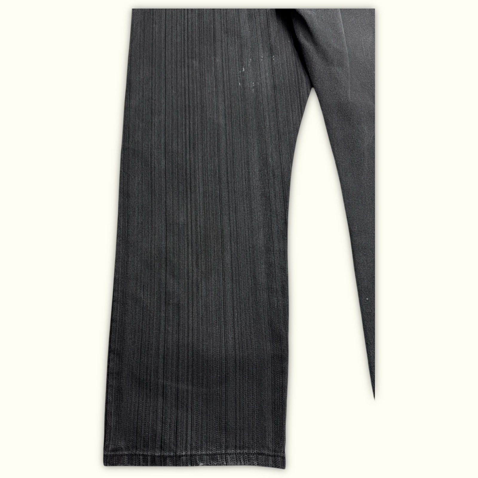 Wrangler Jean Regular Homme 2000s Western – W44