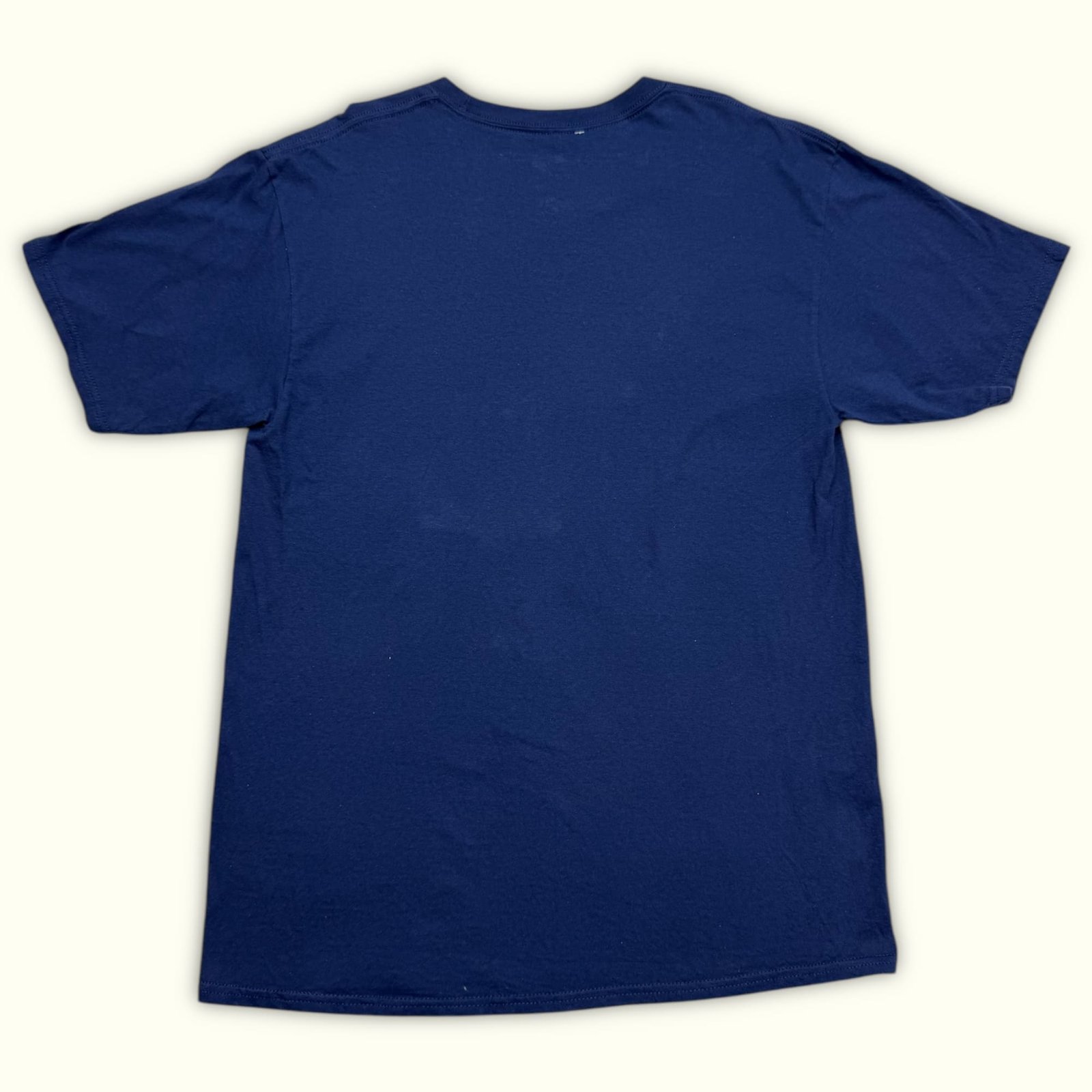 T-shirt Regular Femme Grandmacore – L