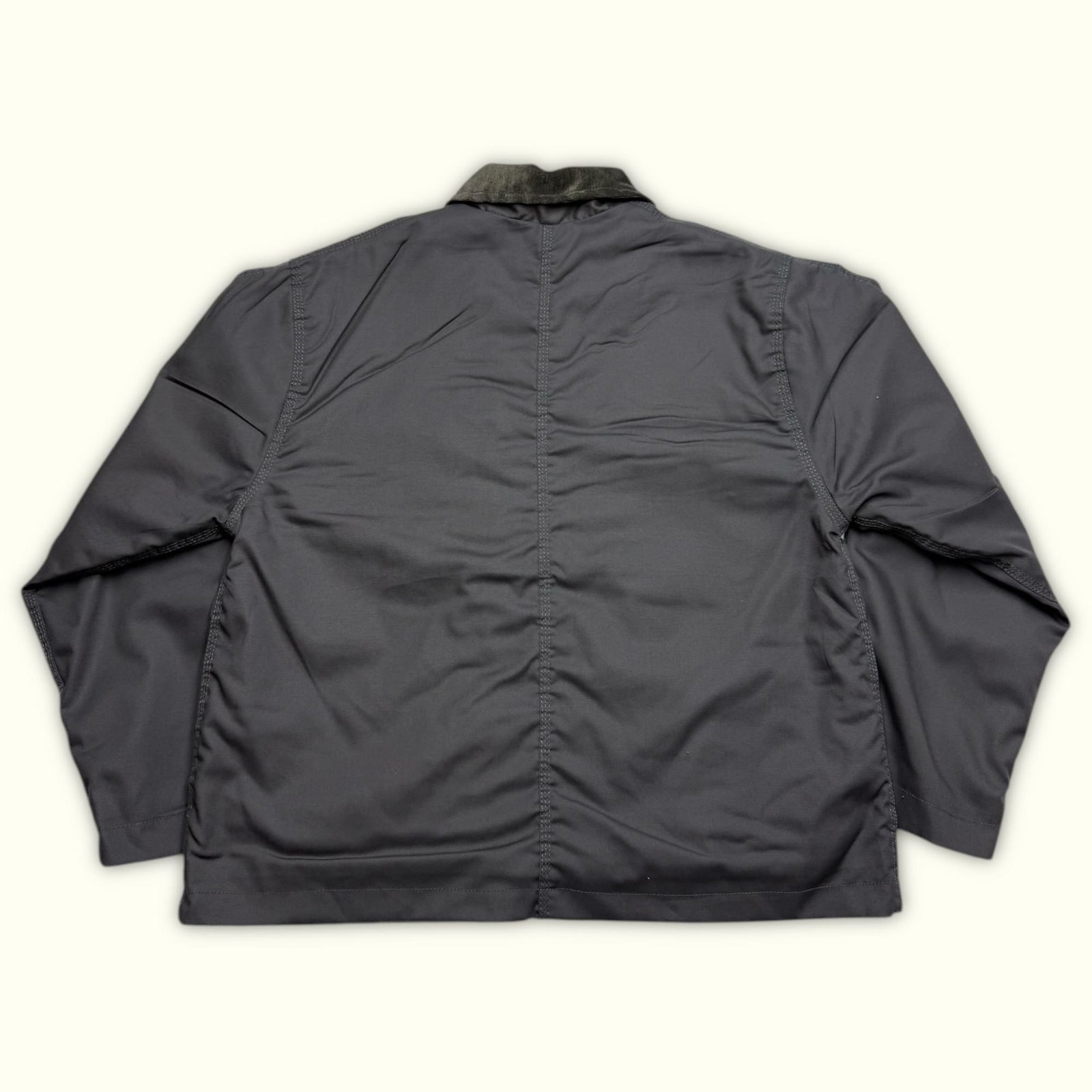Carhartt jacket Relaxed Men 1990s Workwear – L