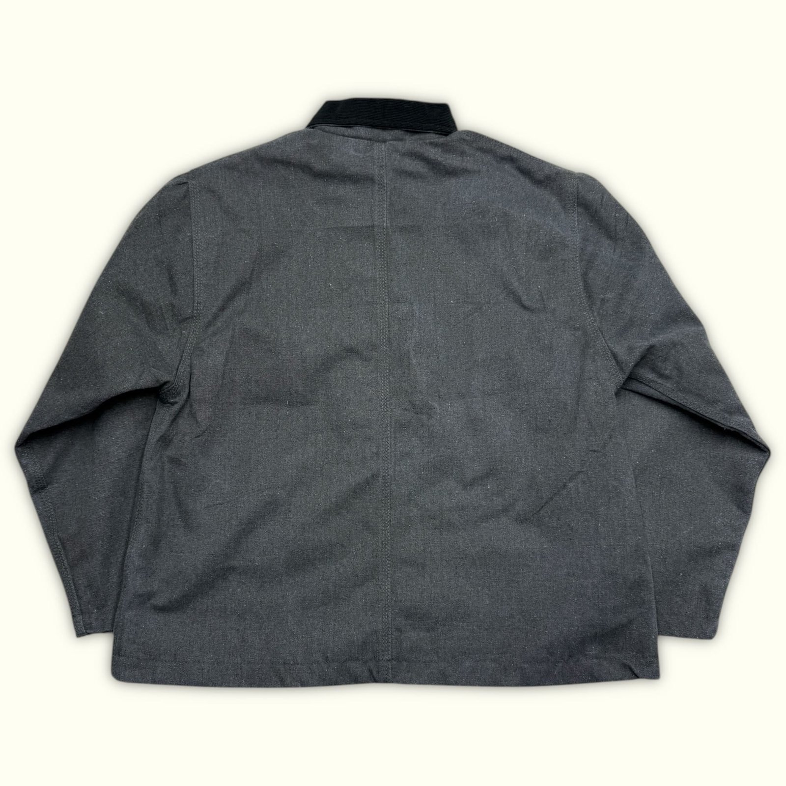 Carhartt Veste Regular Homme 2010s Workwear – M