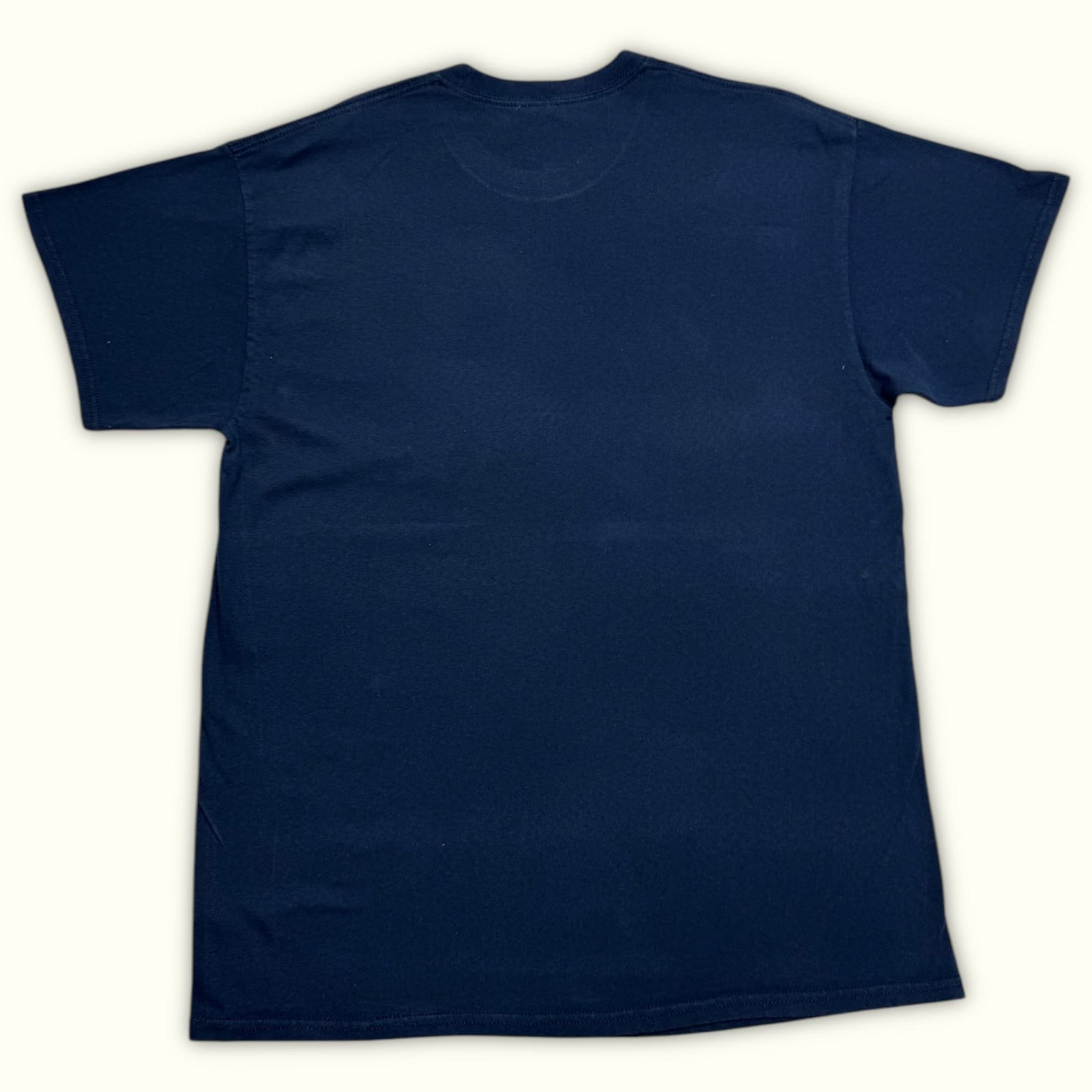 Gildan T-shirt Regular Homme 2010s Sportswear – L
