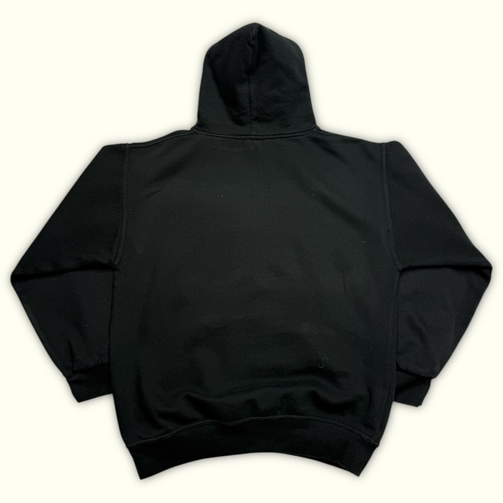 Hoodie Homme – L