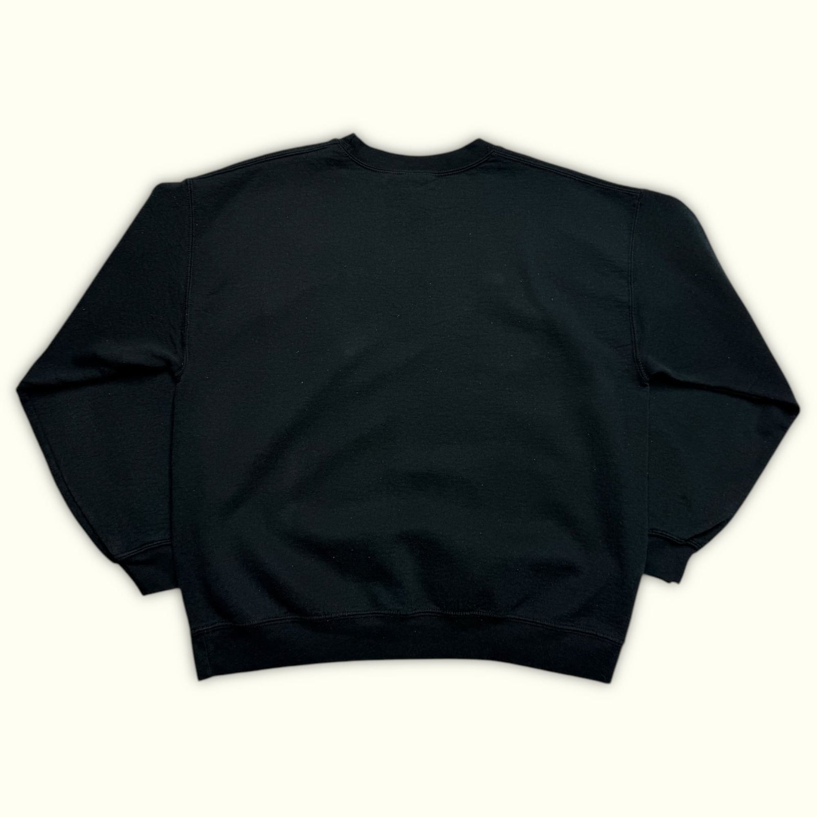 Gildan Sweat Oversize Homme 2010s Streetwear – L