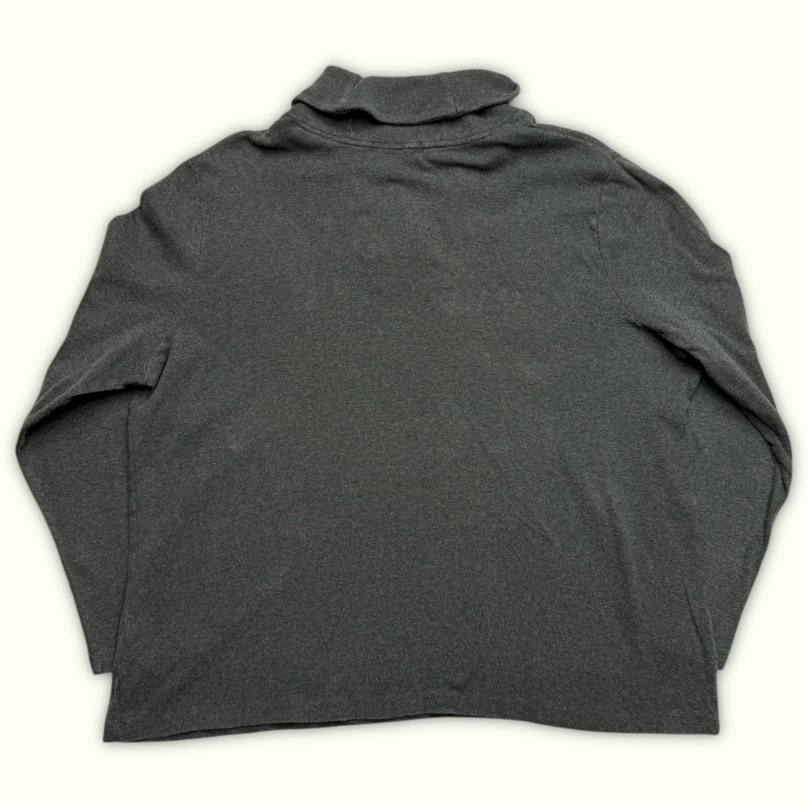 Ralph Lauren Pullover Regular Damen Klassisch – L