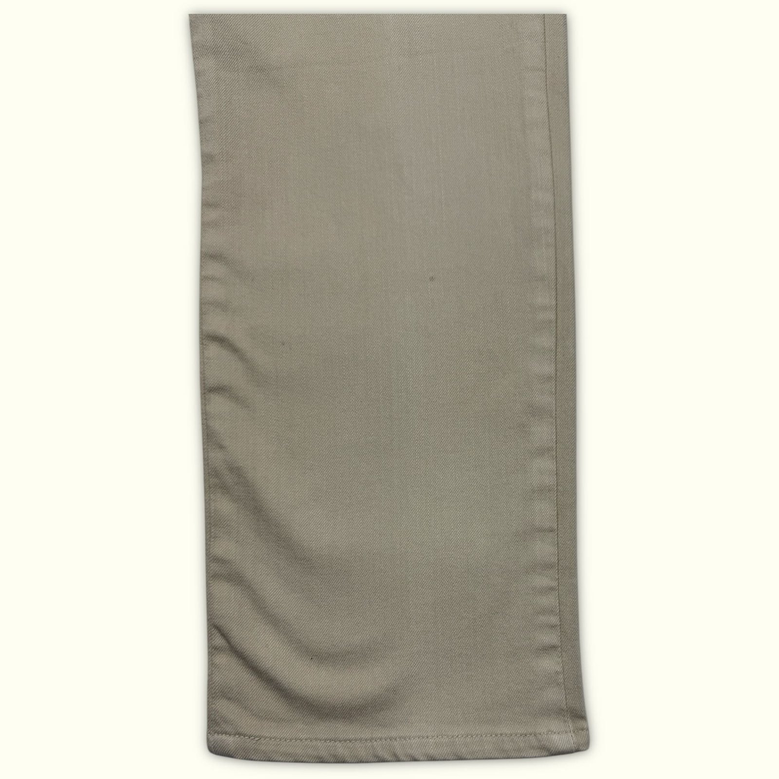 Edwin Jean Regular Homme 1990s Vintage – W31