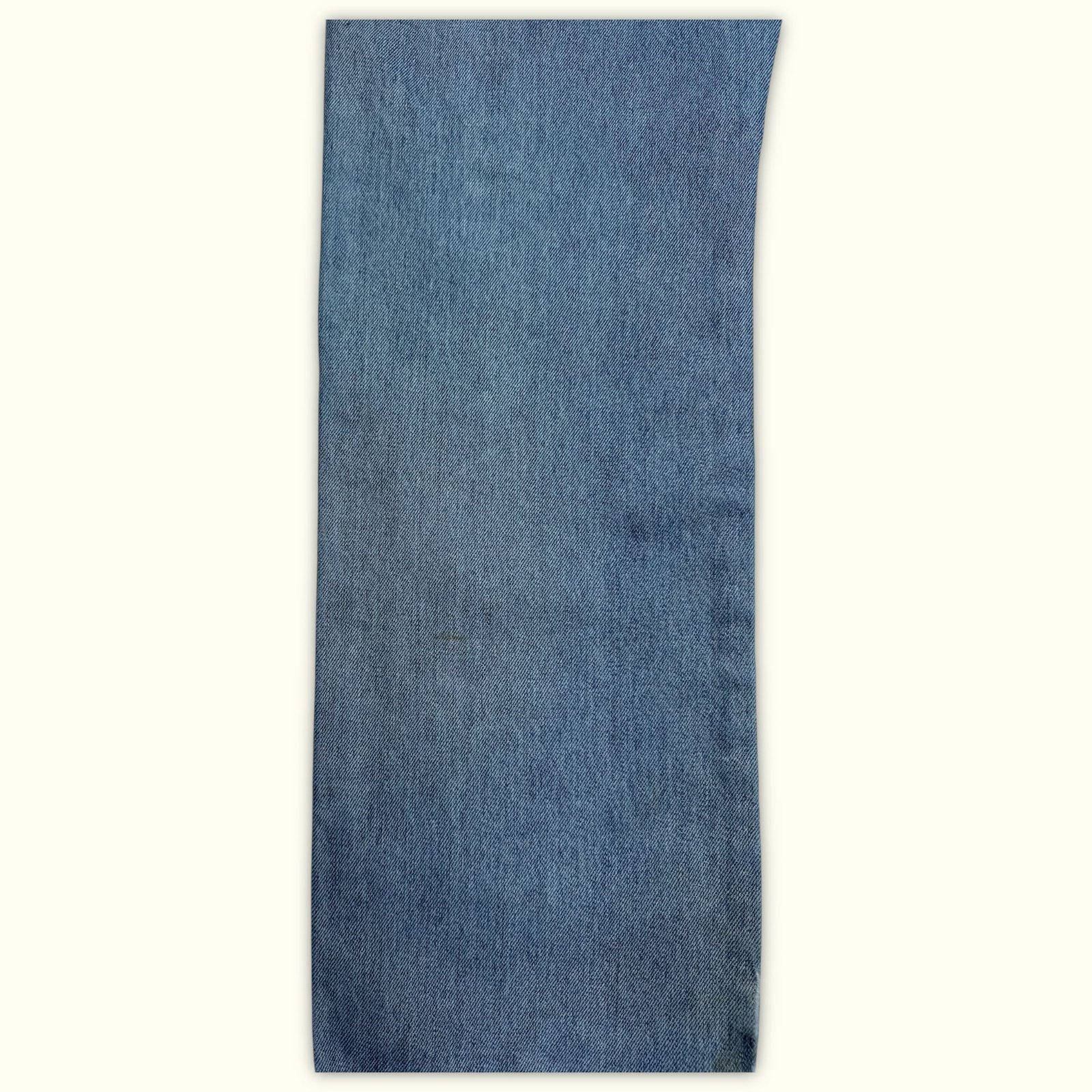 Wrangler Jean Regular Homme 2010s Workwear – W34