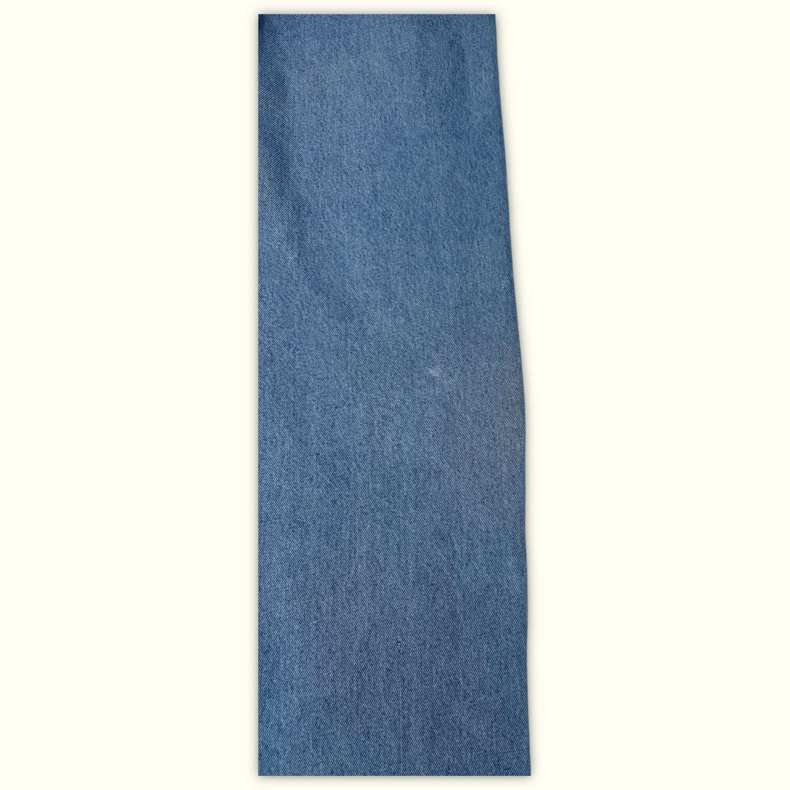 Wrangler Jean Regular Homme 2000s Western – W42