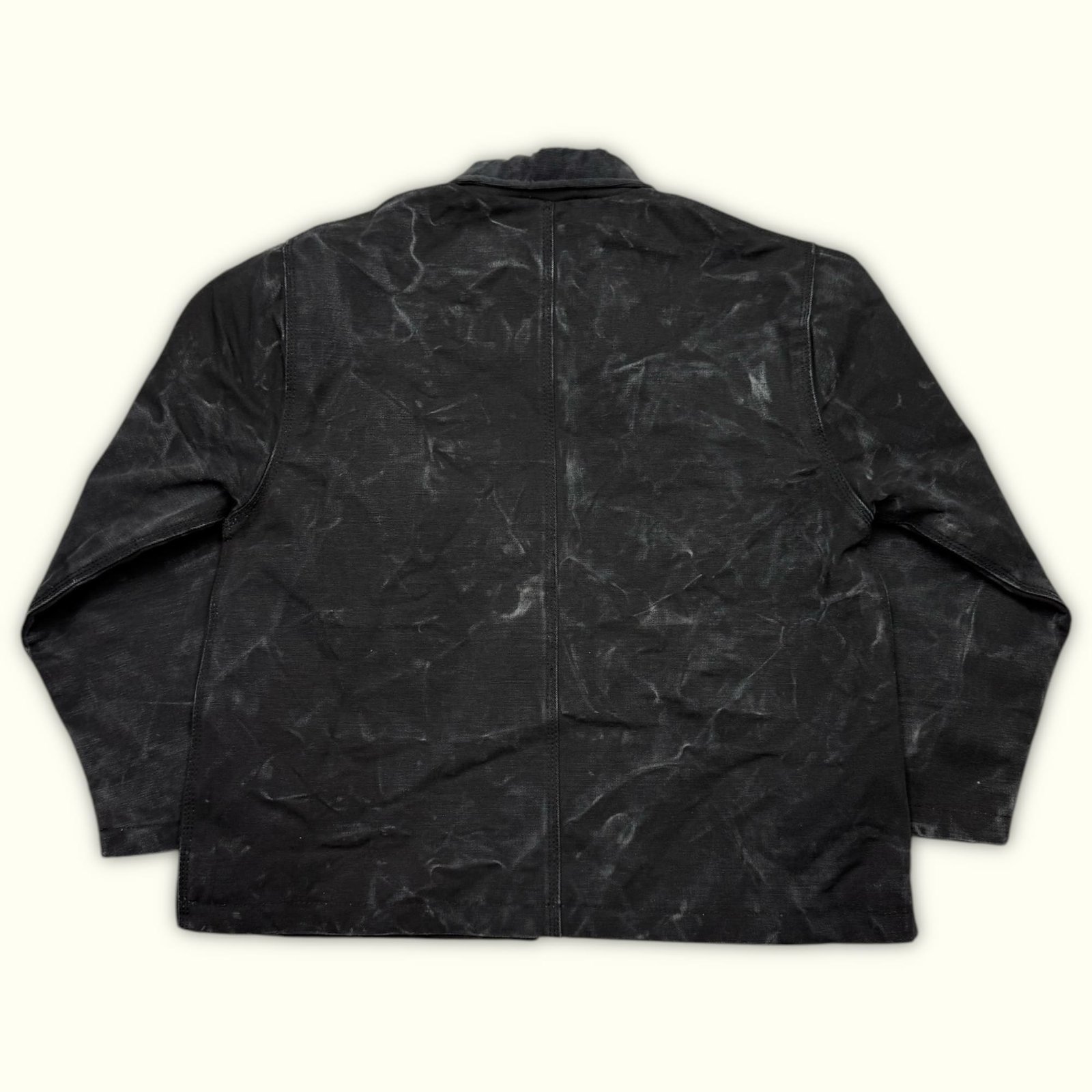 Carhartt Veste Relaxed Homme 2010s Workwear – M