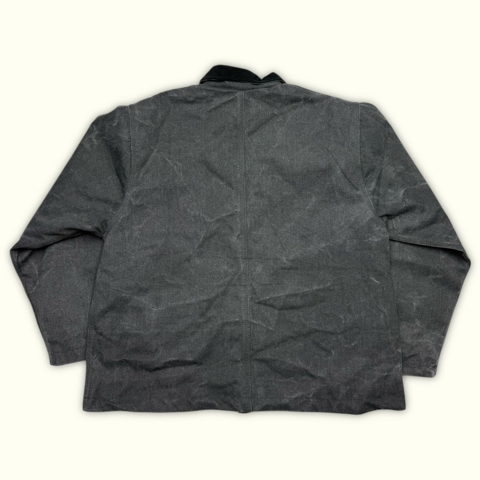 Carhartt Veste Relaxed Homme 1990s Workwear – M