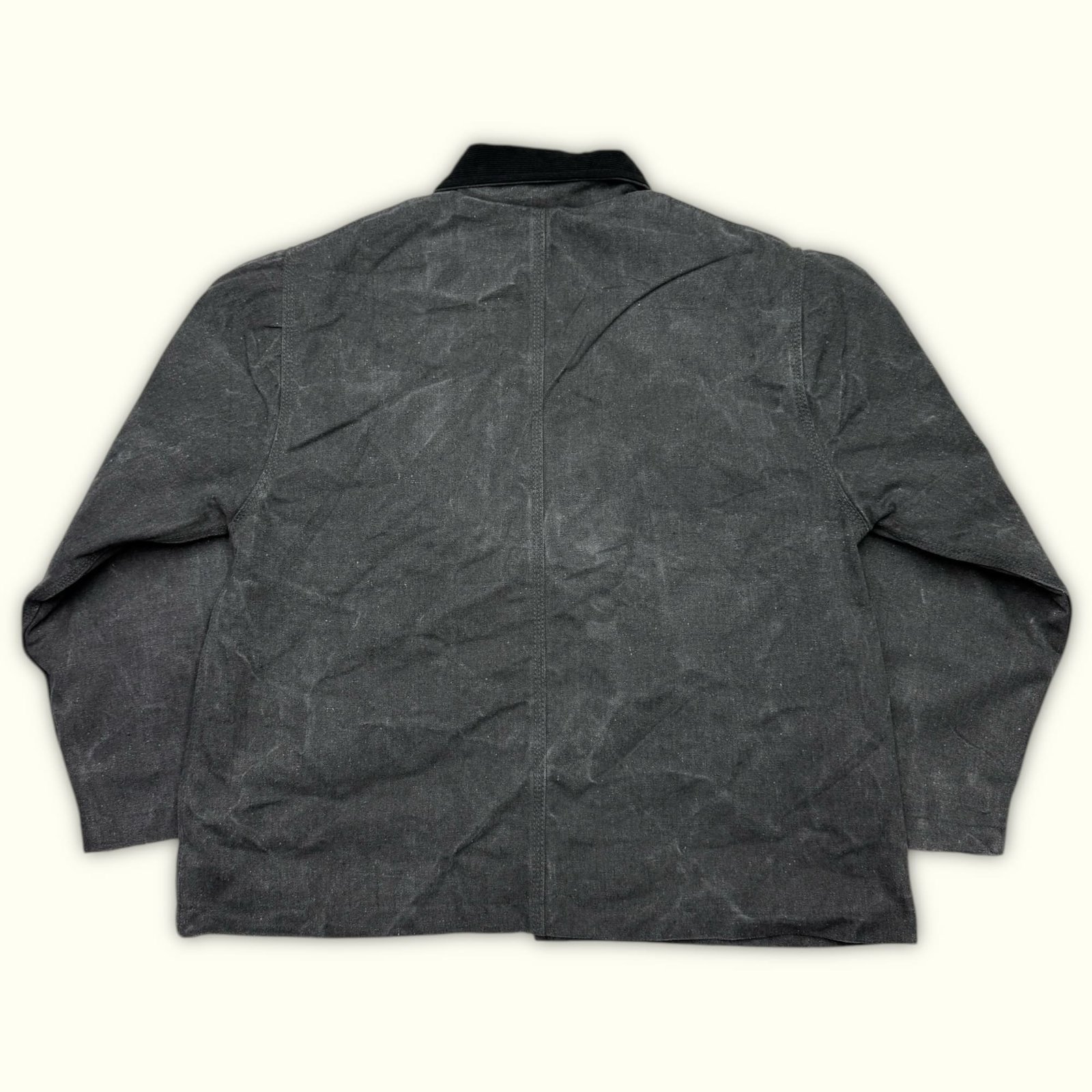 Carhartt Veste Relaxed Homme 2010s Workwear – M