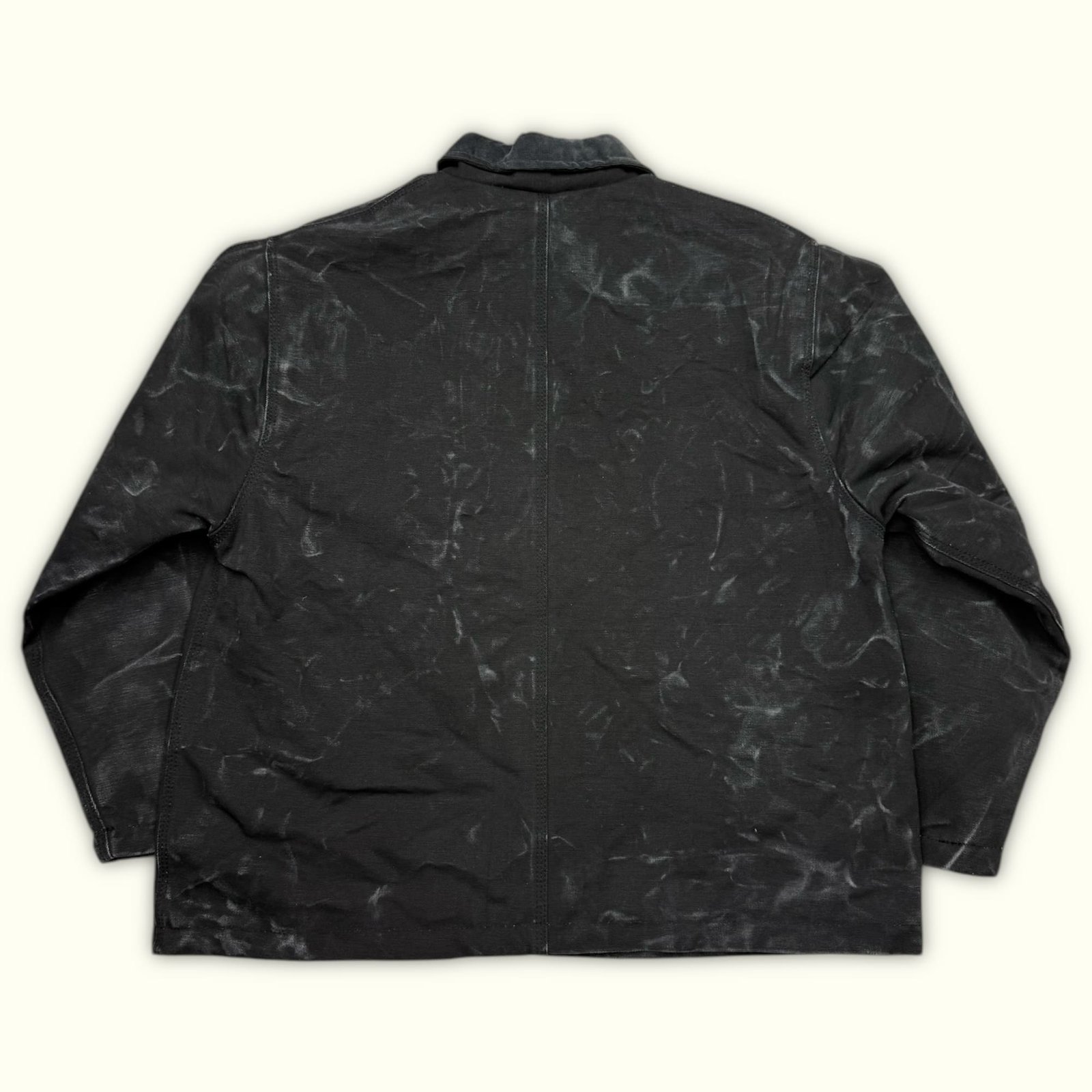 Carhartt Veste Large Homme 2000s Workwear – XL