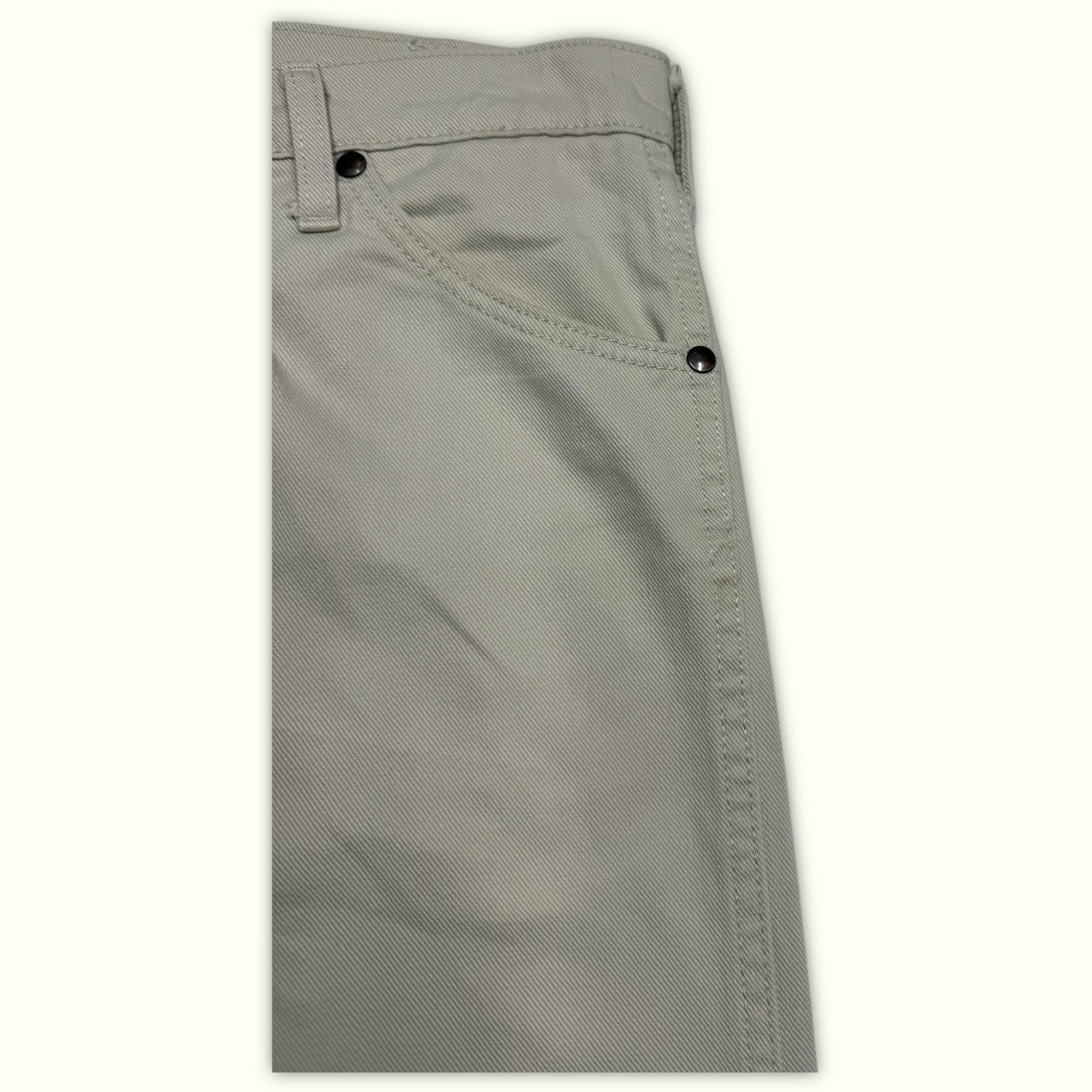 Wrangler Jean Regular Homme 1990s Western – W31