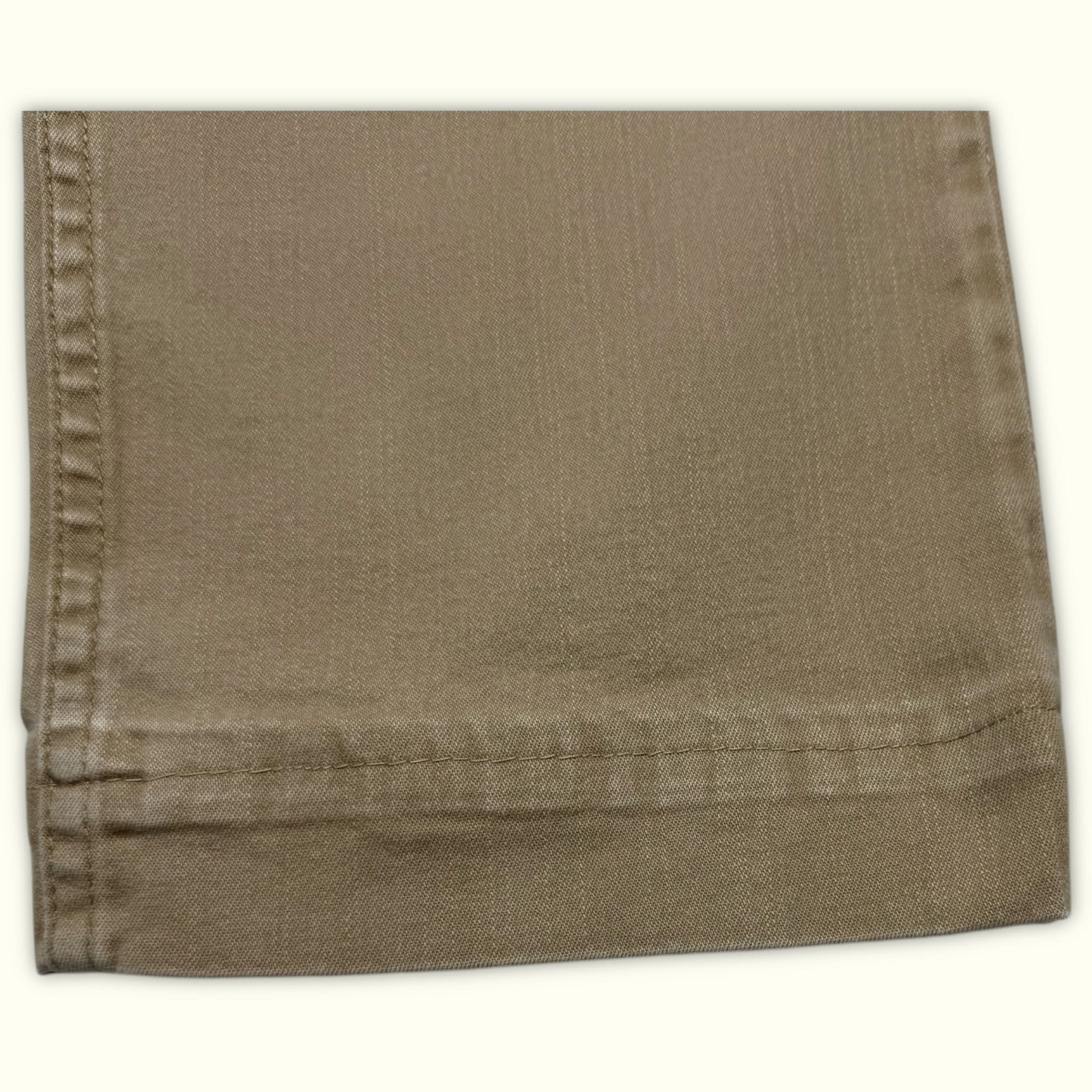 Wrangler Pantalon Regular Garçon Workwear – W30