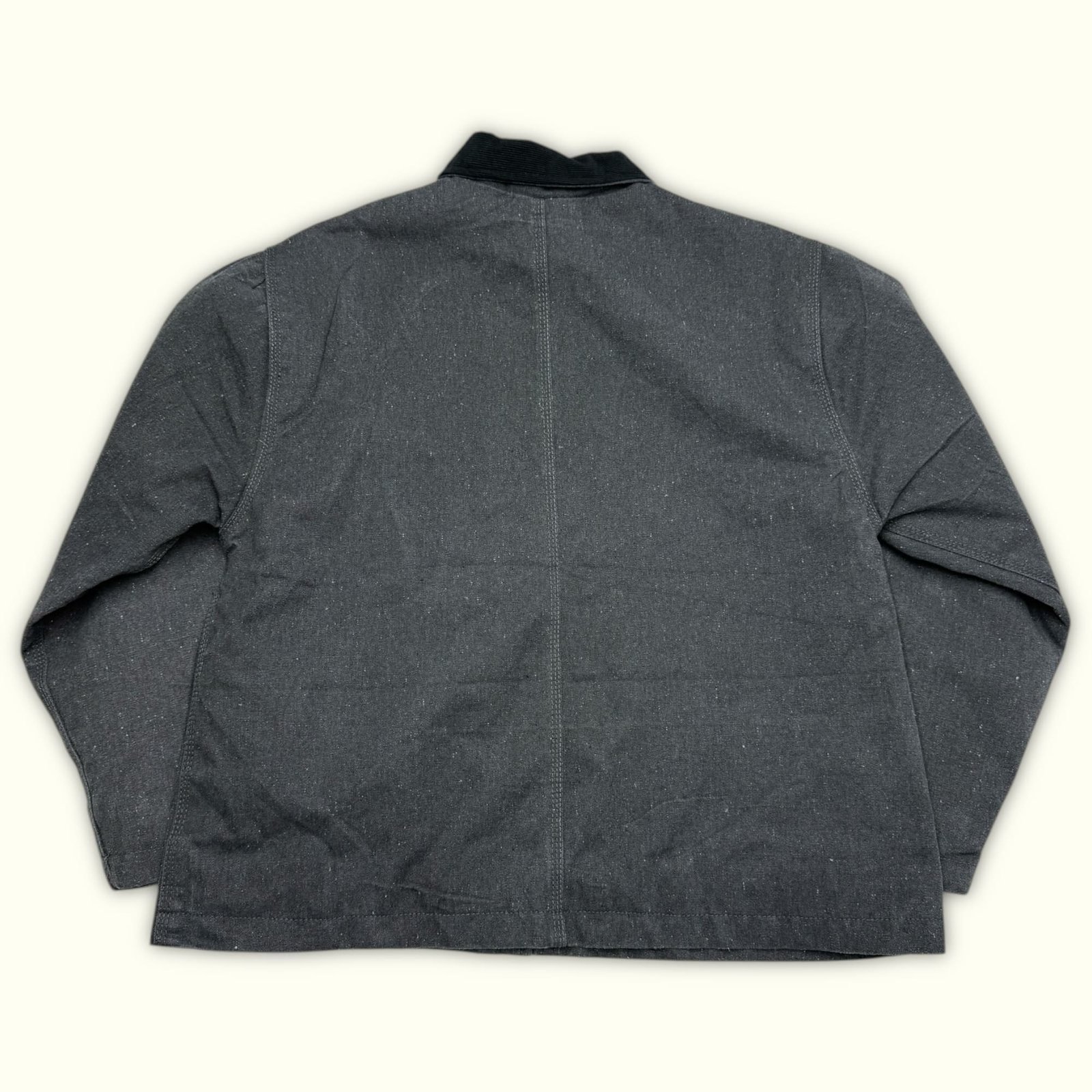 Carhartt Veste Relaxed Homme 1990s Workwear – L