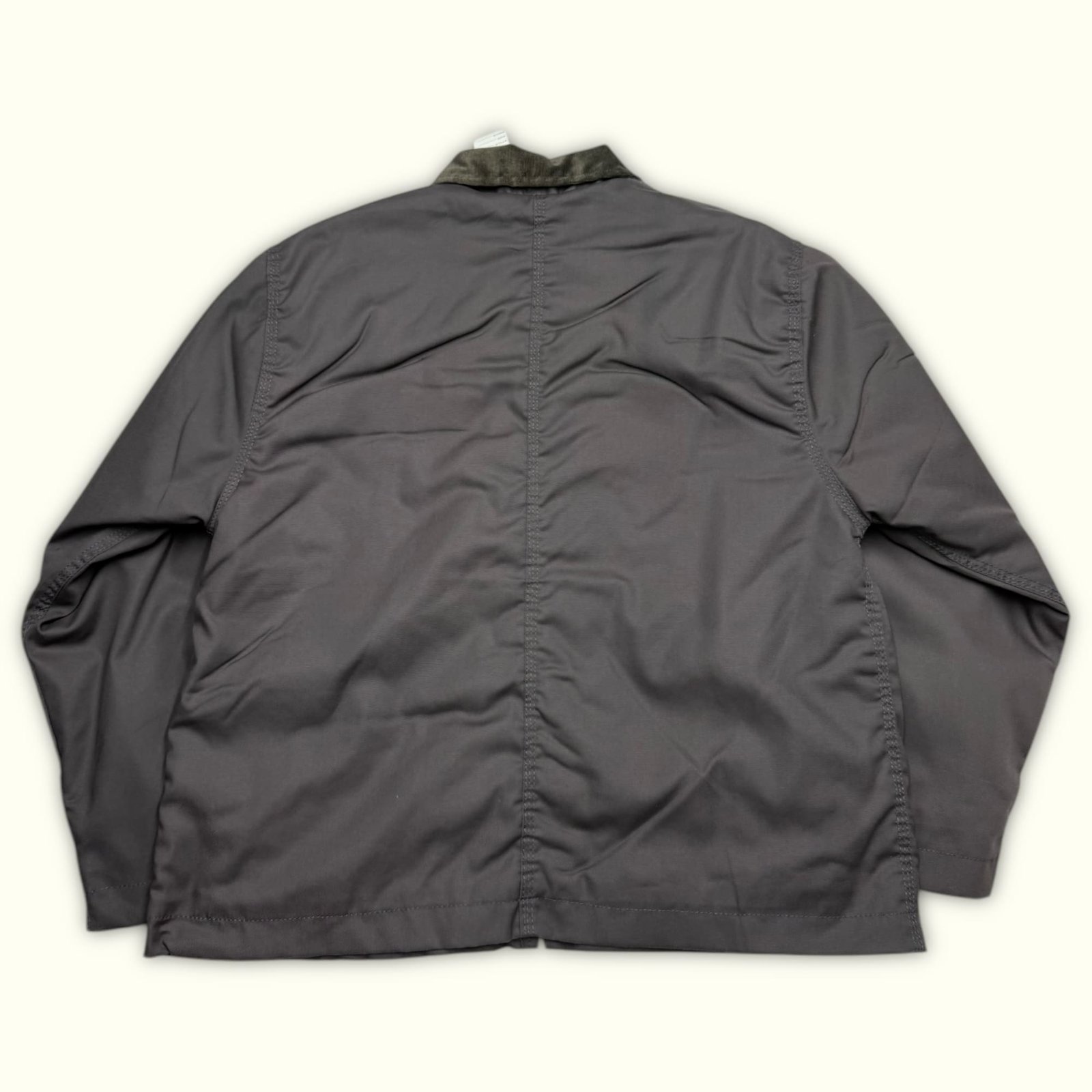 Carhartt Veste Relaxed Homme 2010s Workwear – M