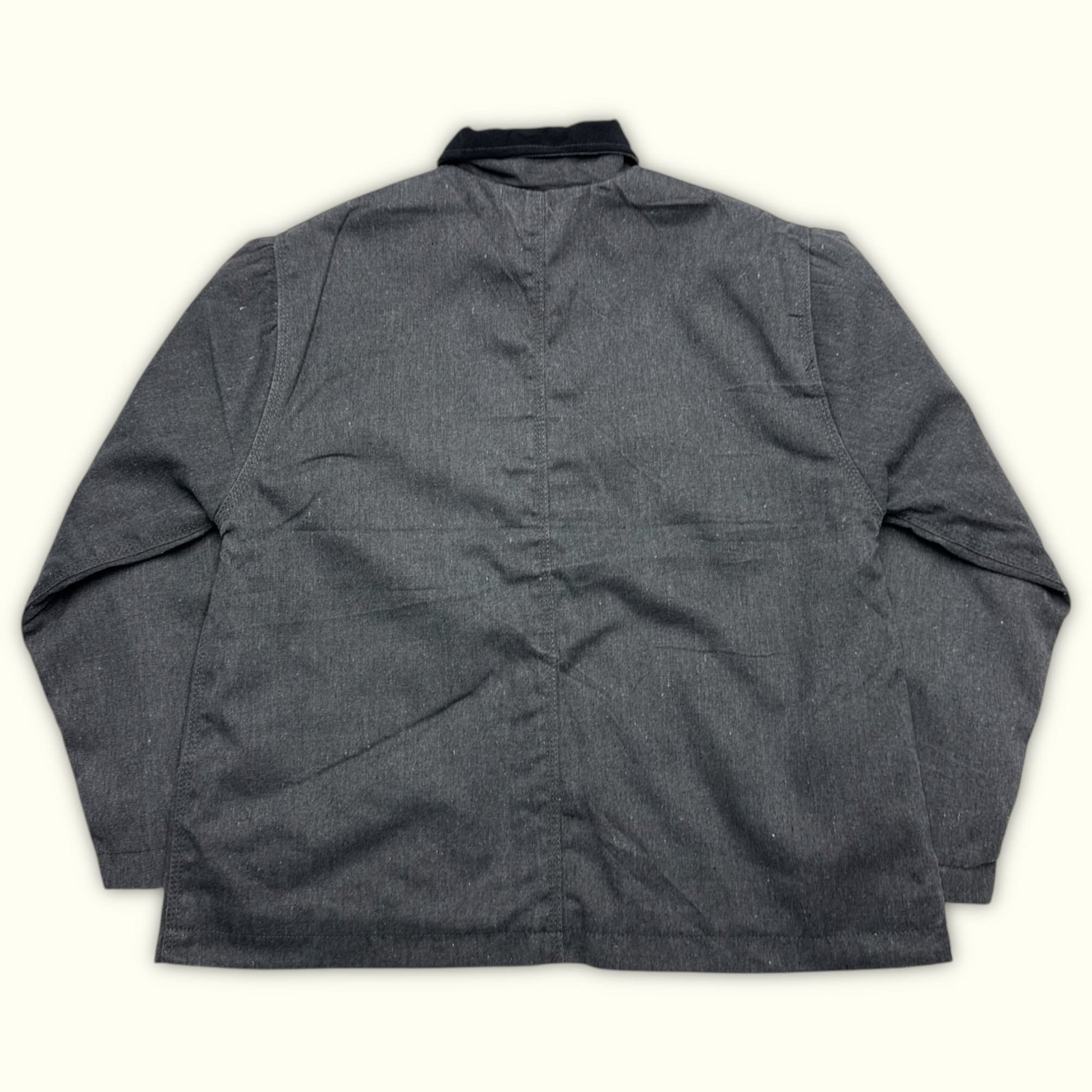 Carhartt Veste Regular Homme 2010s Workwear – M