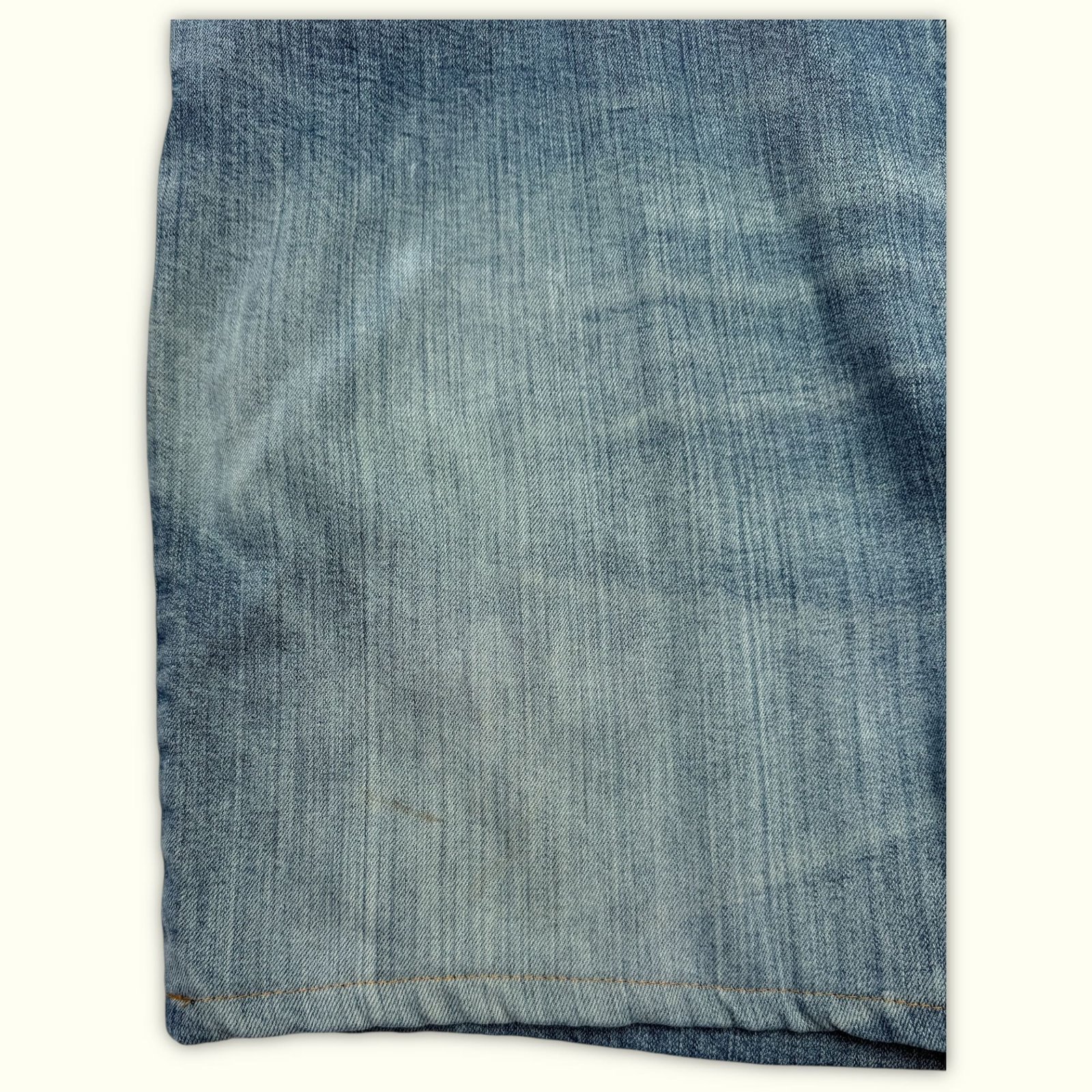 Lee Short Regular Homme Normcore – W42