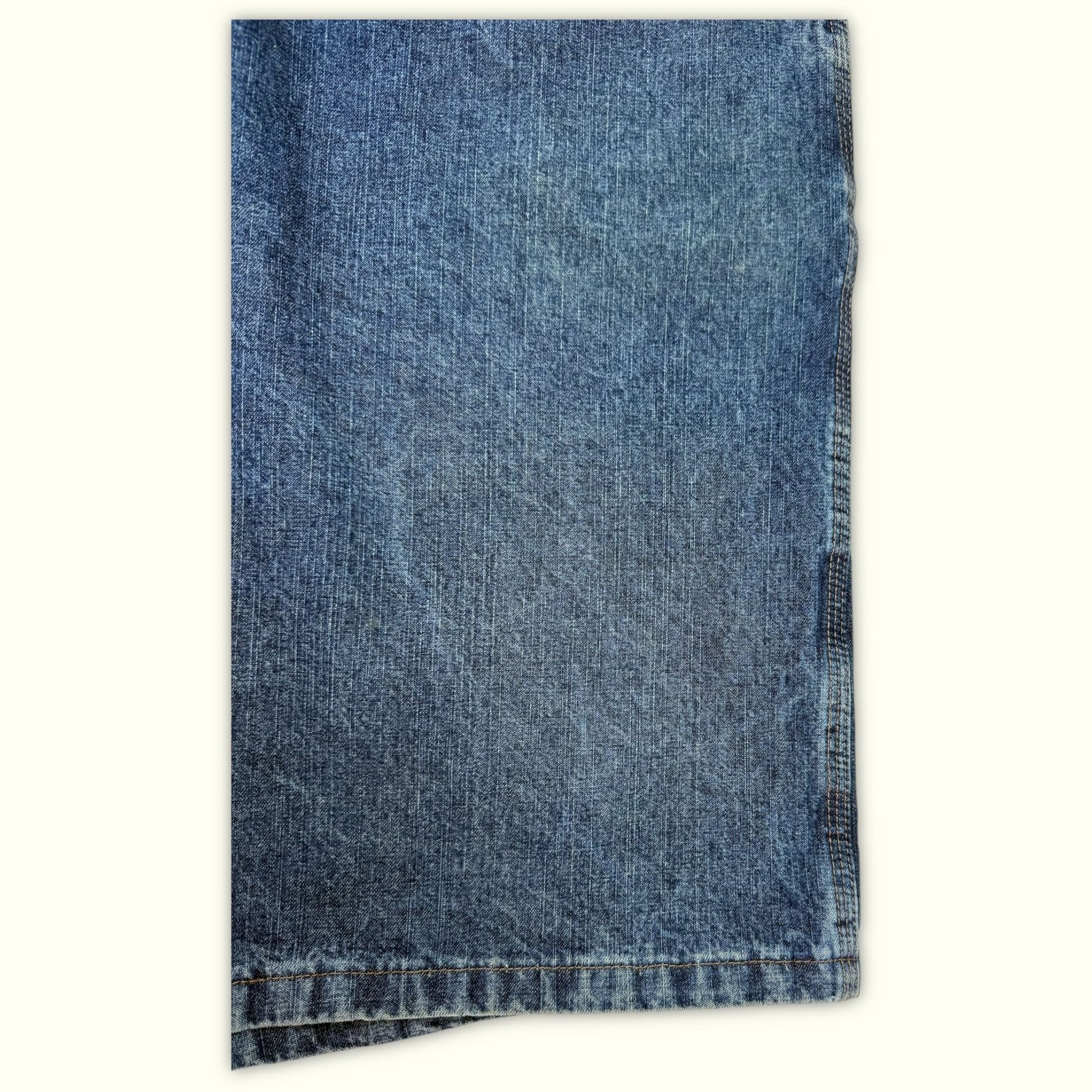 Wrangler Short Relaxed Homme Workwear – W46