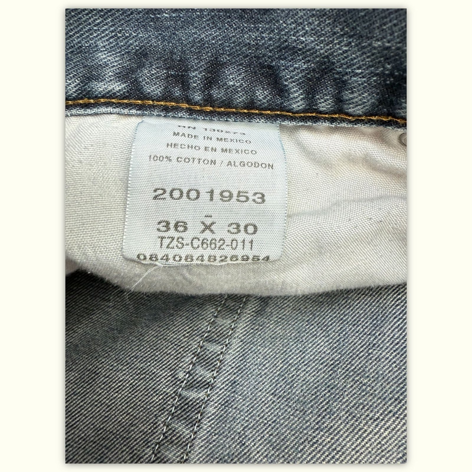 Lee Short Regular Homme Normcore – W36