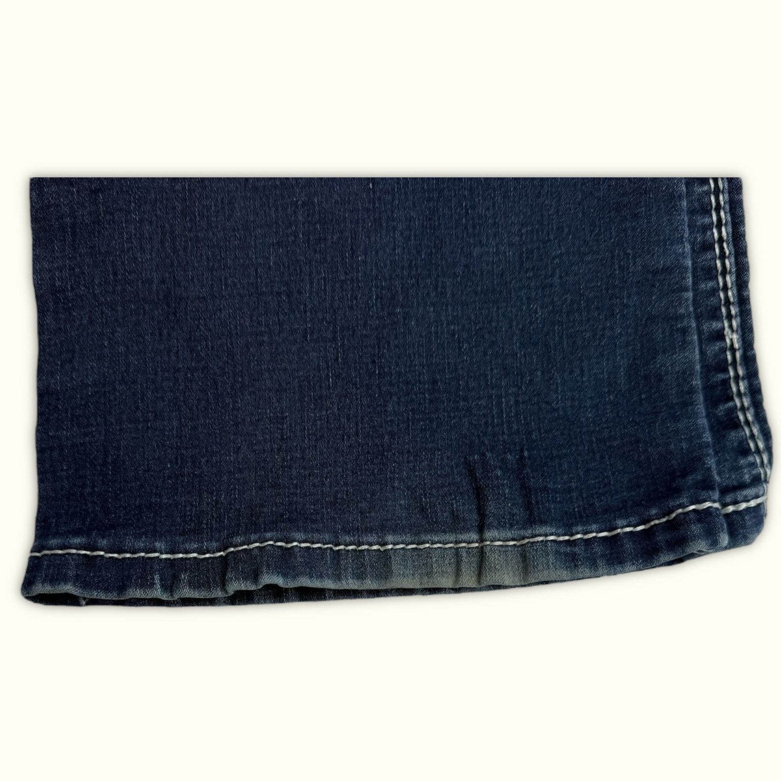 Jean Femme – W32