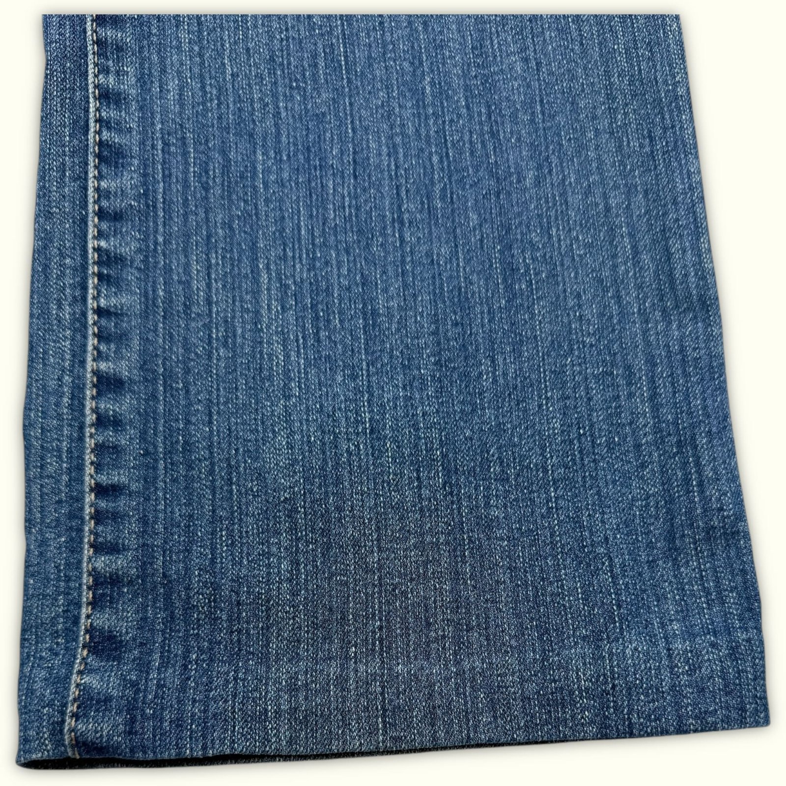 Style & Co. Jean Regular Femme 2010s Classique – W30