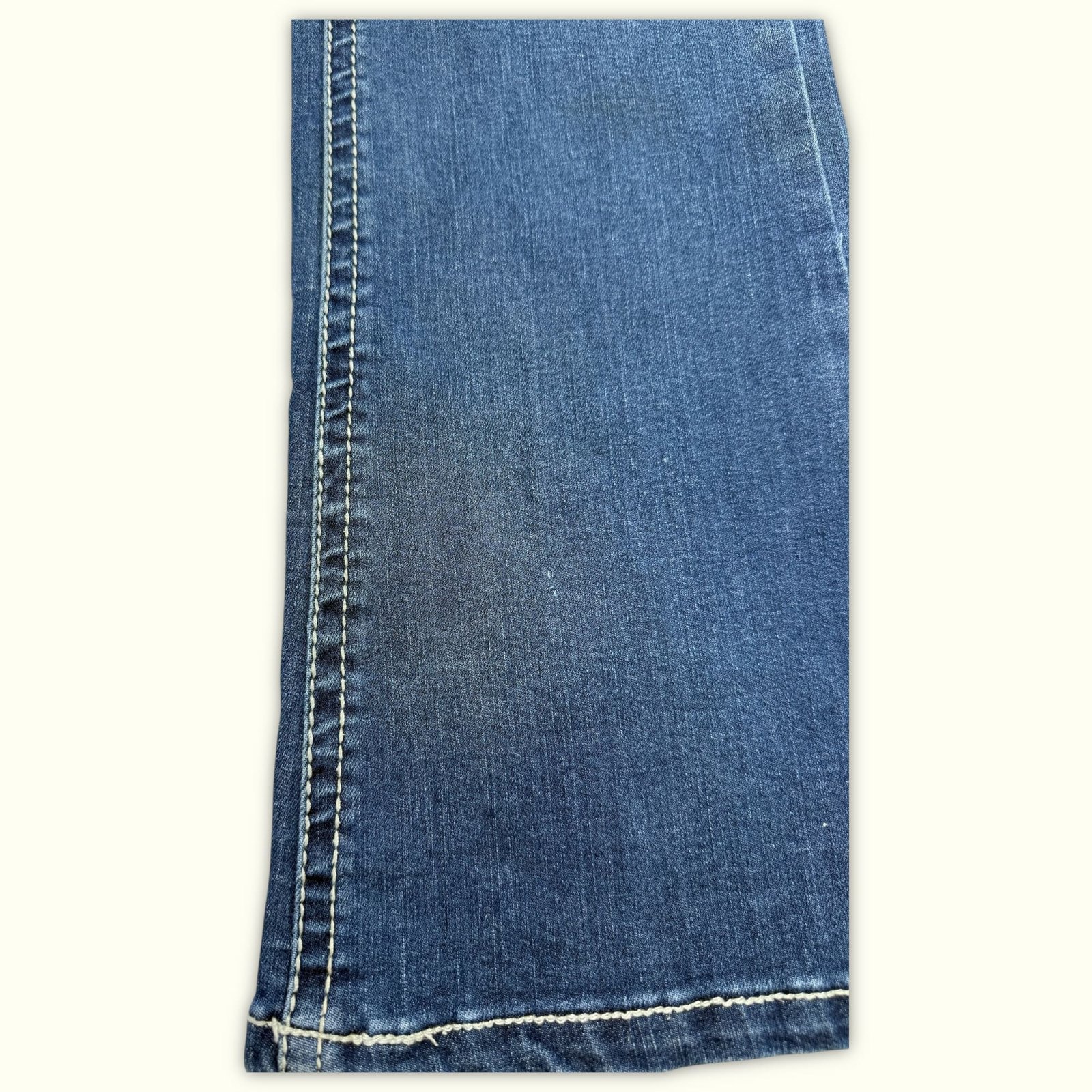 Jean Femme – W28