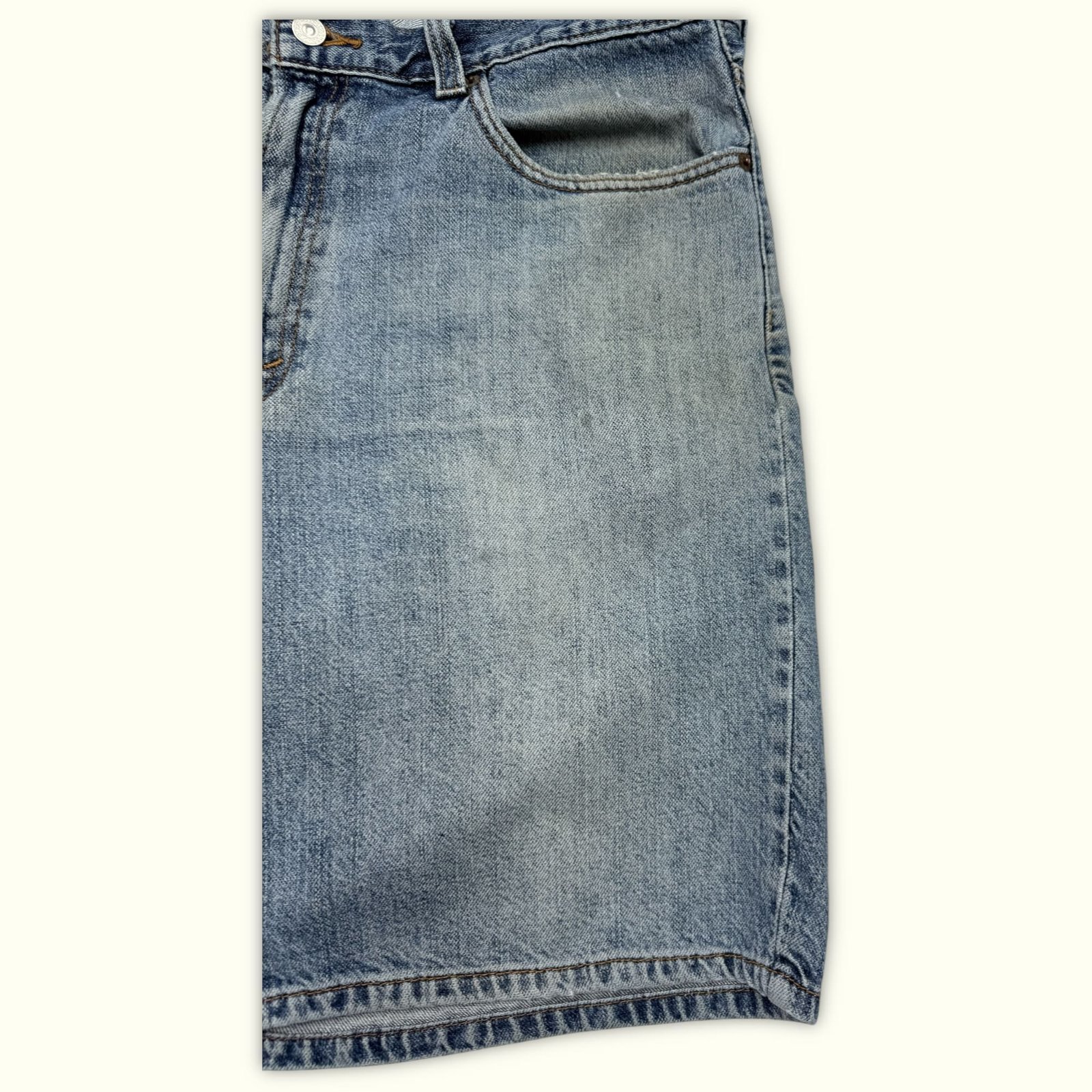 Levi'S Short Homme – W38