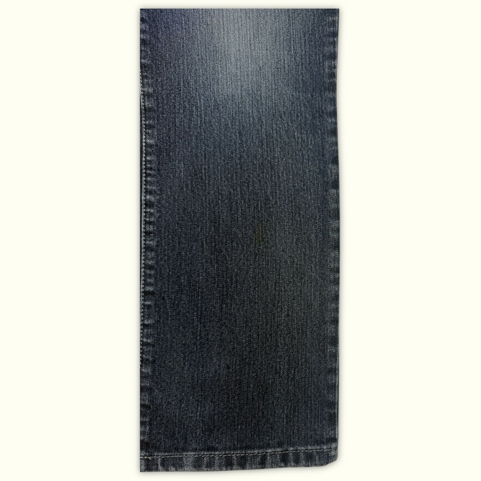 Style & Co. Jean Regular Femme 2000s Y2K – W30
