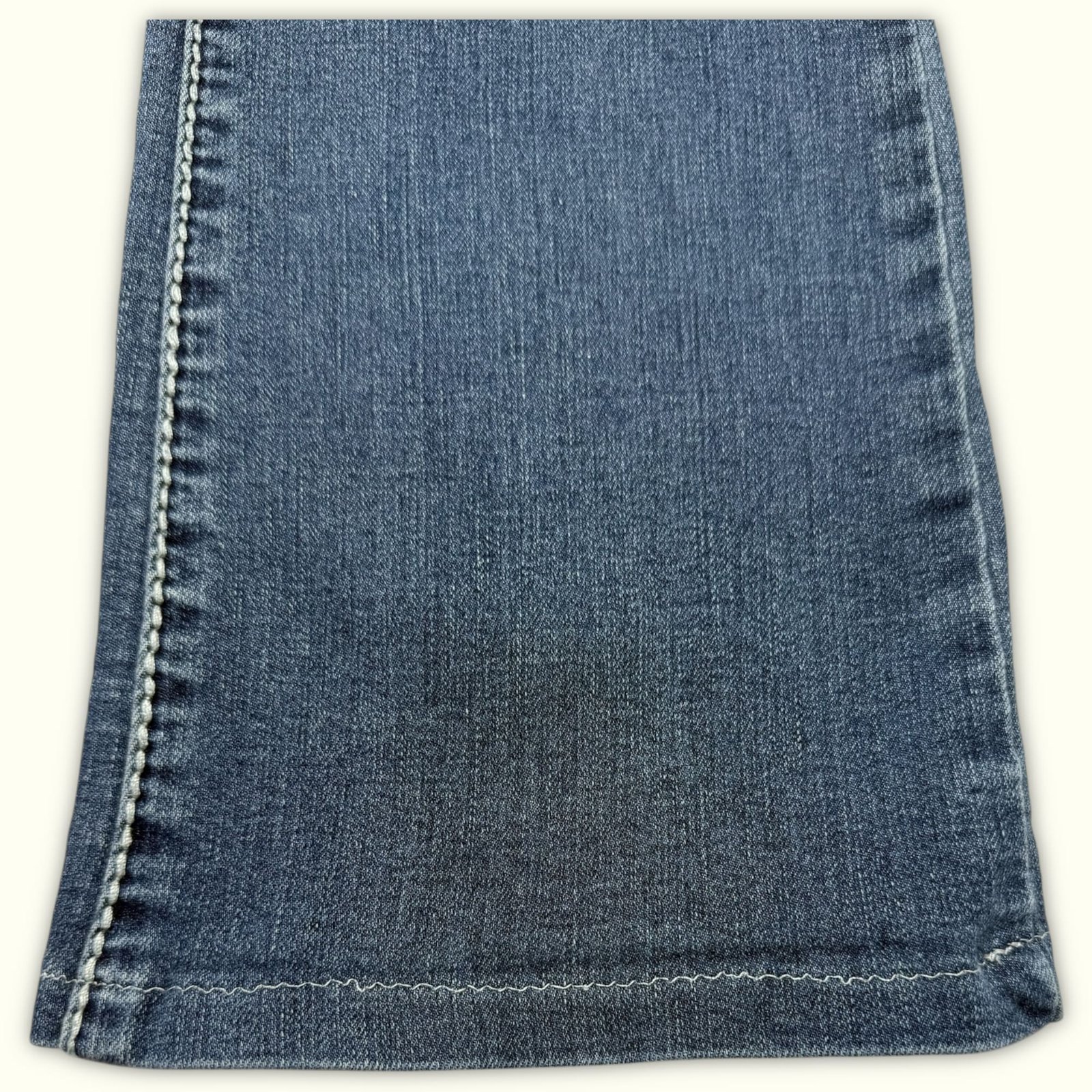 Apt. 9 Jean Regular Femme 2010s Y2K – W30